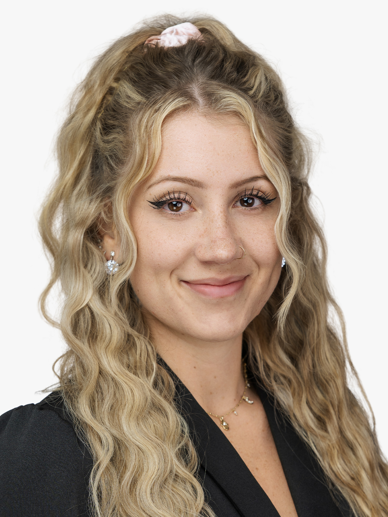 Häfliger Lisa HSLU DFK