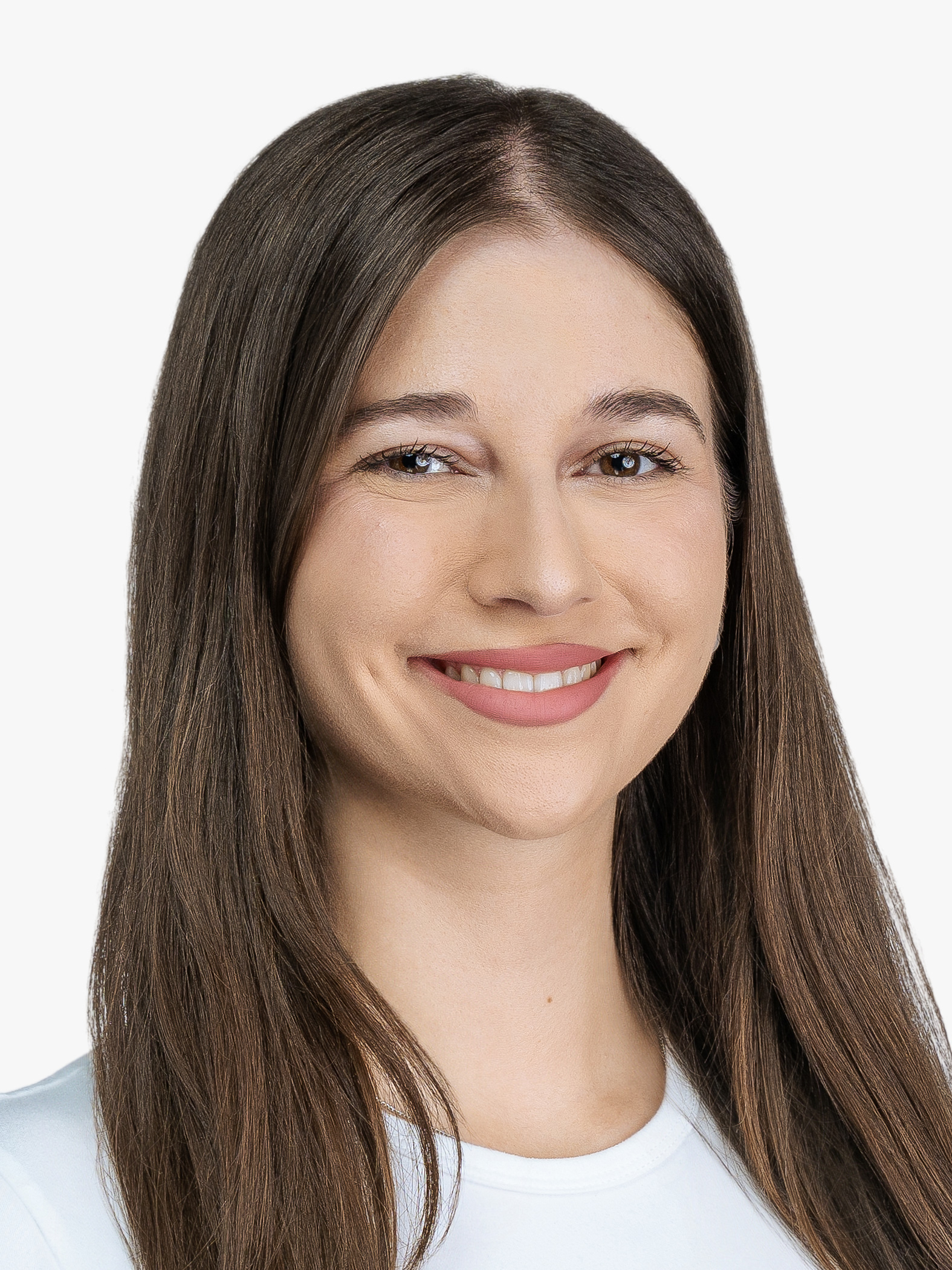 Melina Serena HSLU I