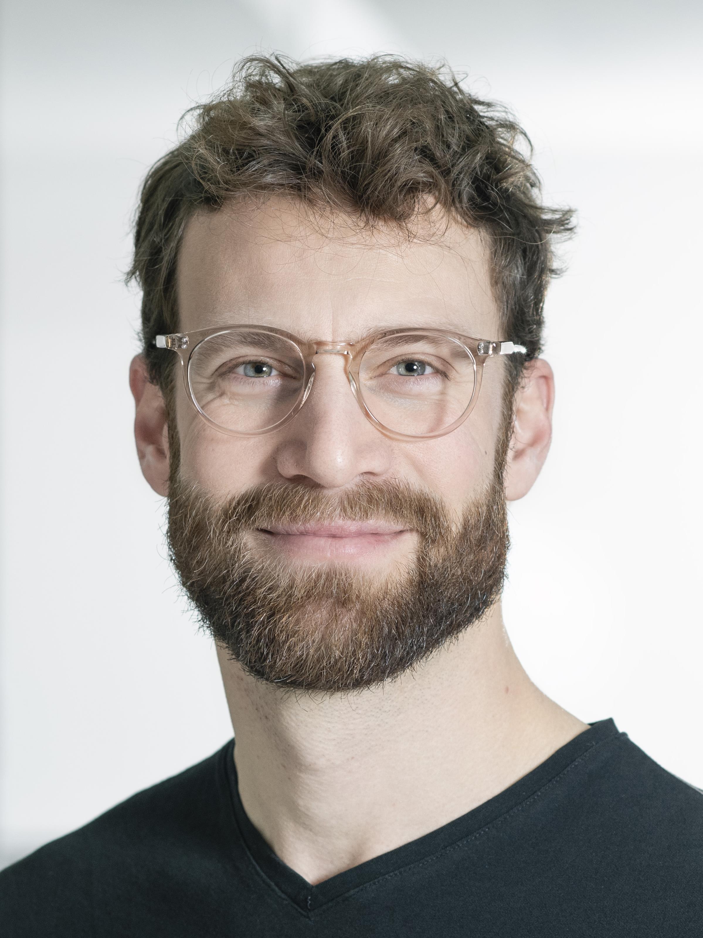 Litschi Simon HSLU DFK