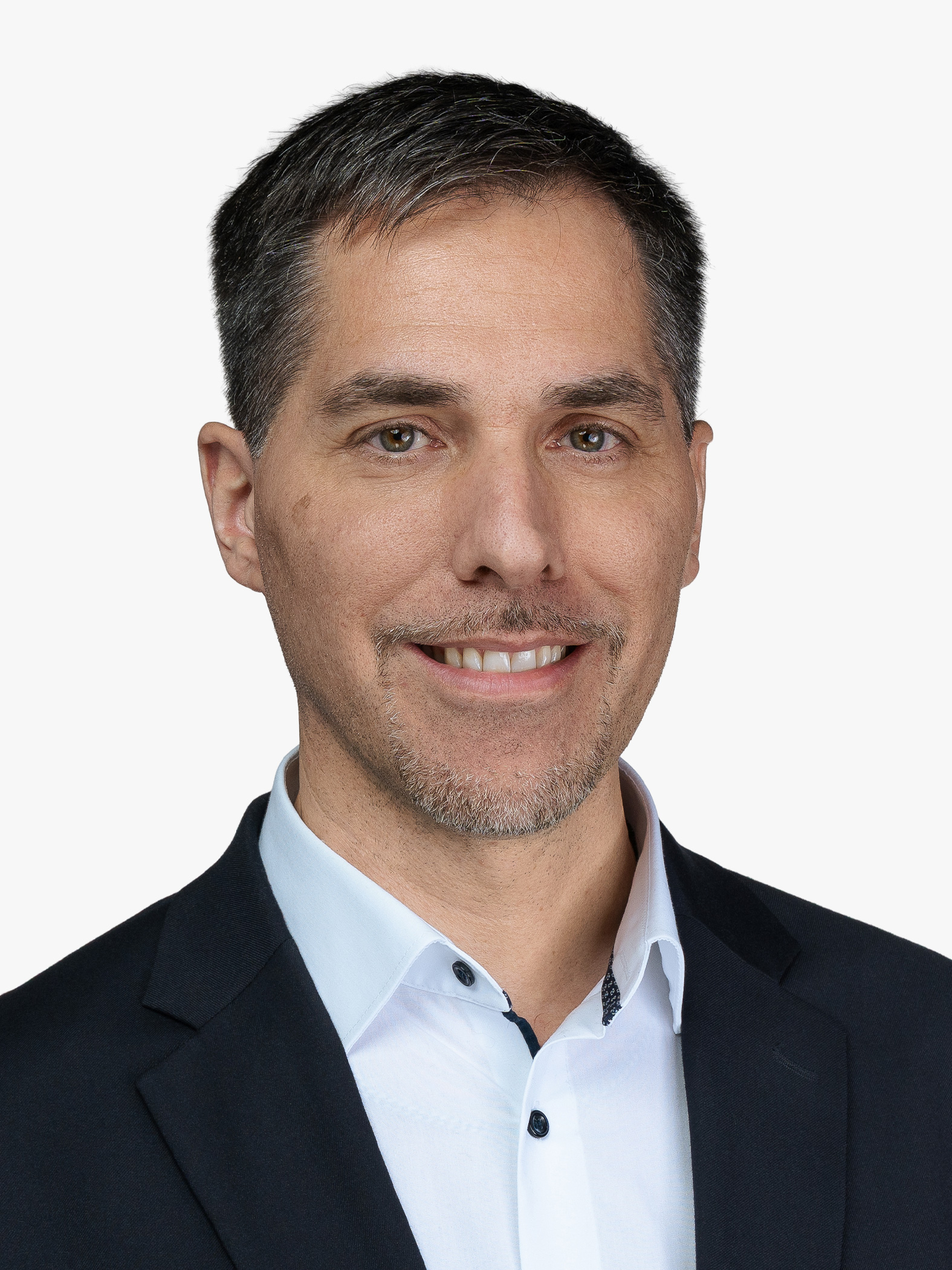 Di Labio Sandro HSLU T&A