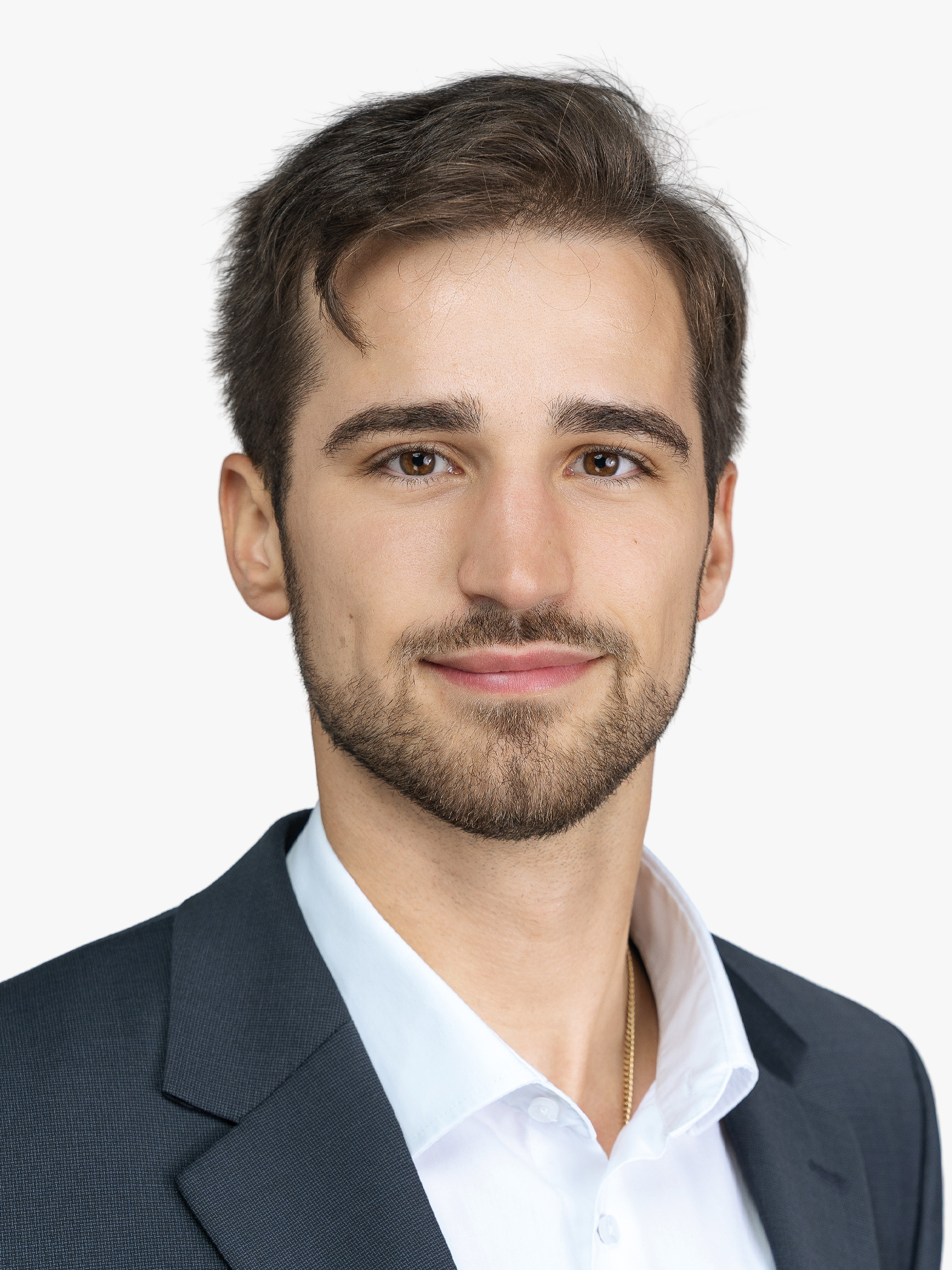 Pilars de Pilar Tassilo HSLU W