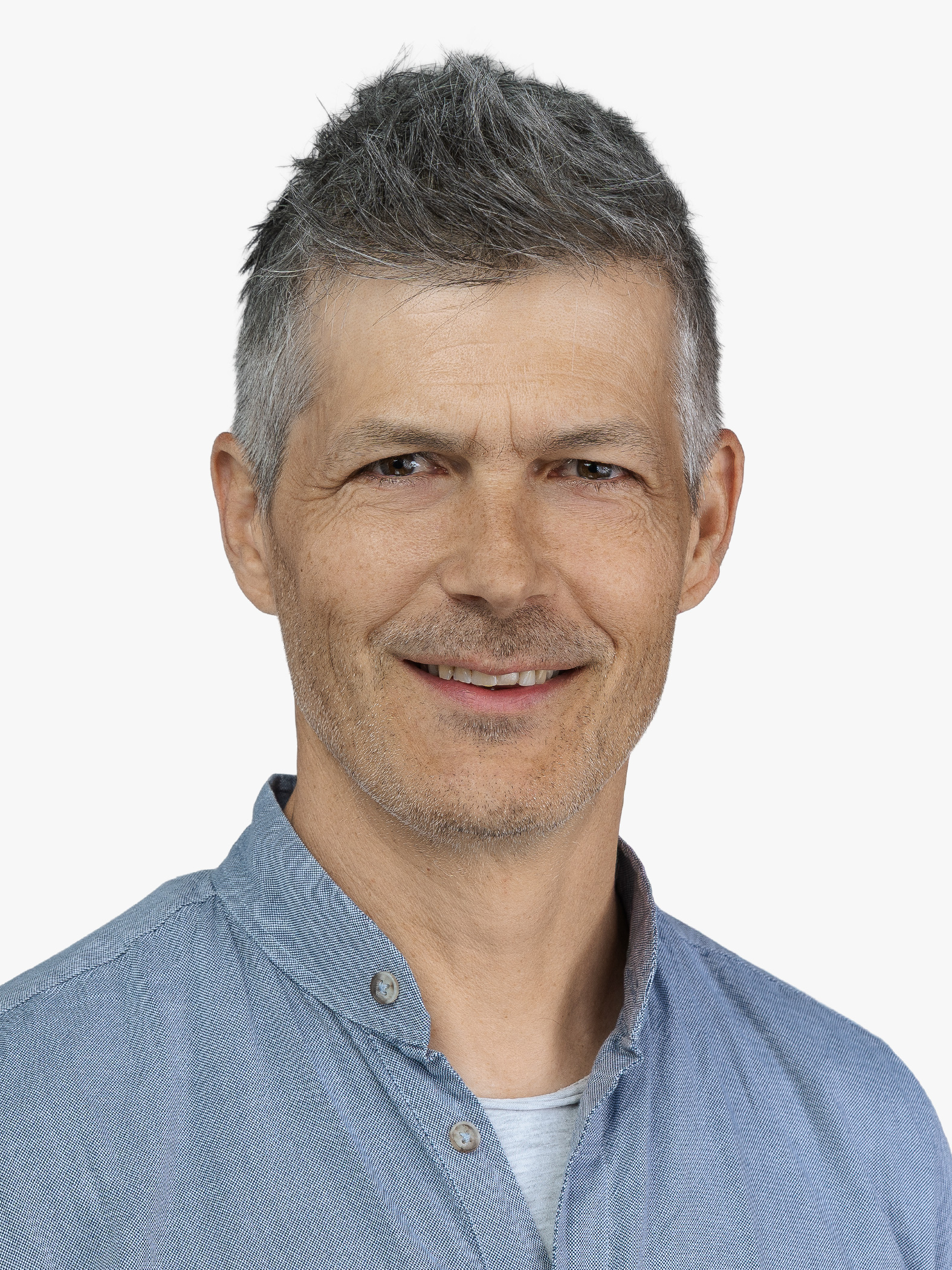 Scherrer Luzian HSLU I