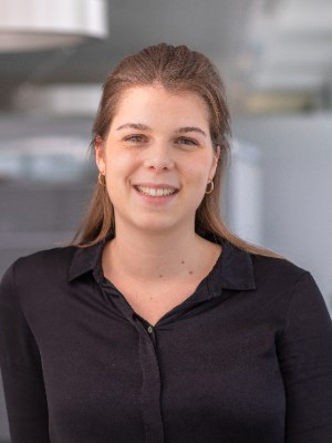 Schuler Nadine HSLU T&A