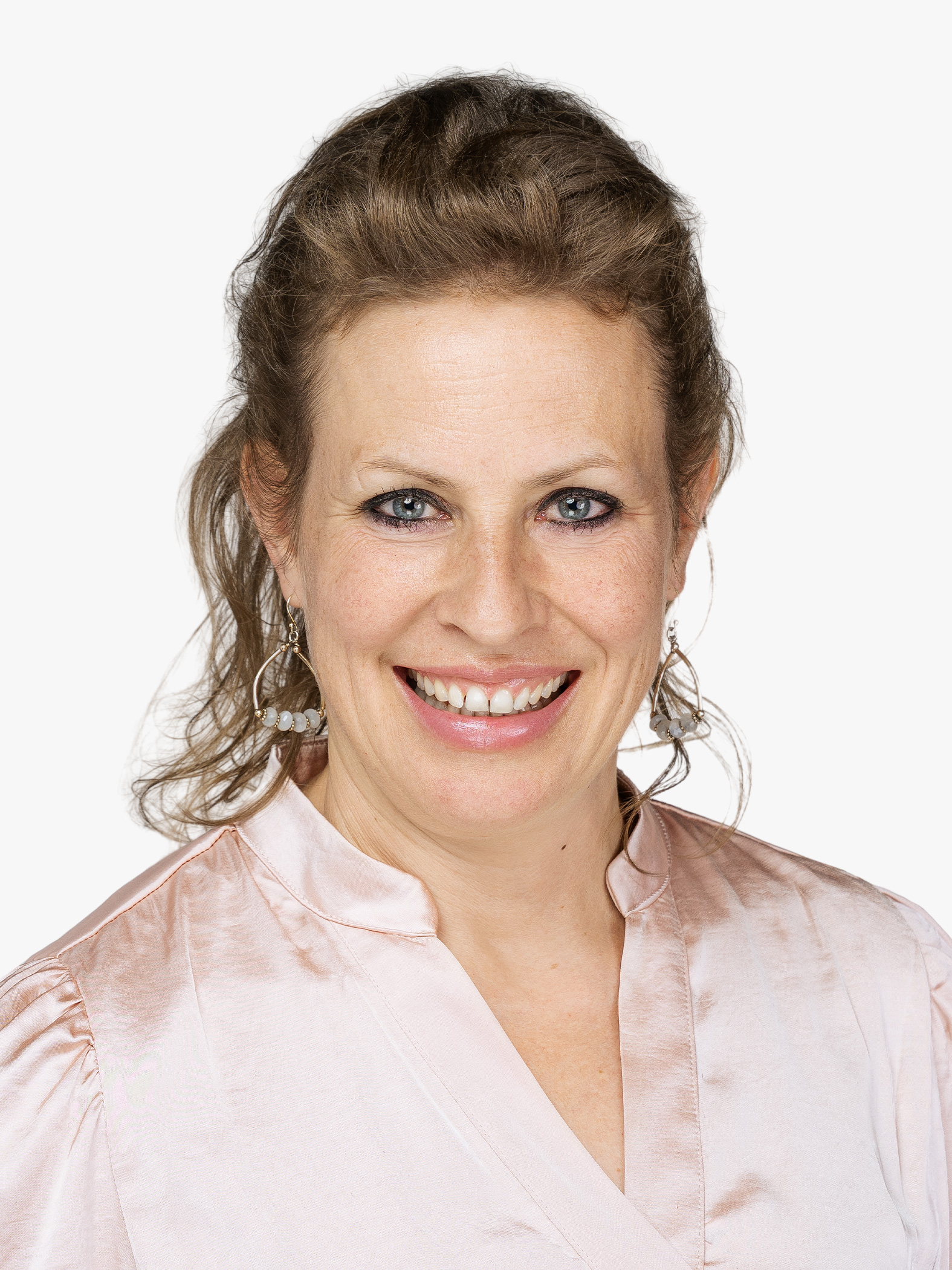 Schmid Sarah HSLU SA