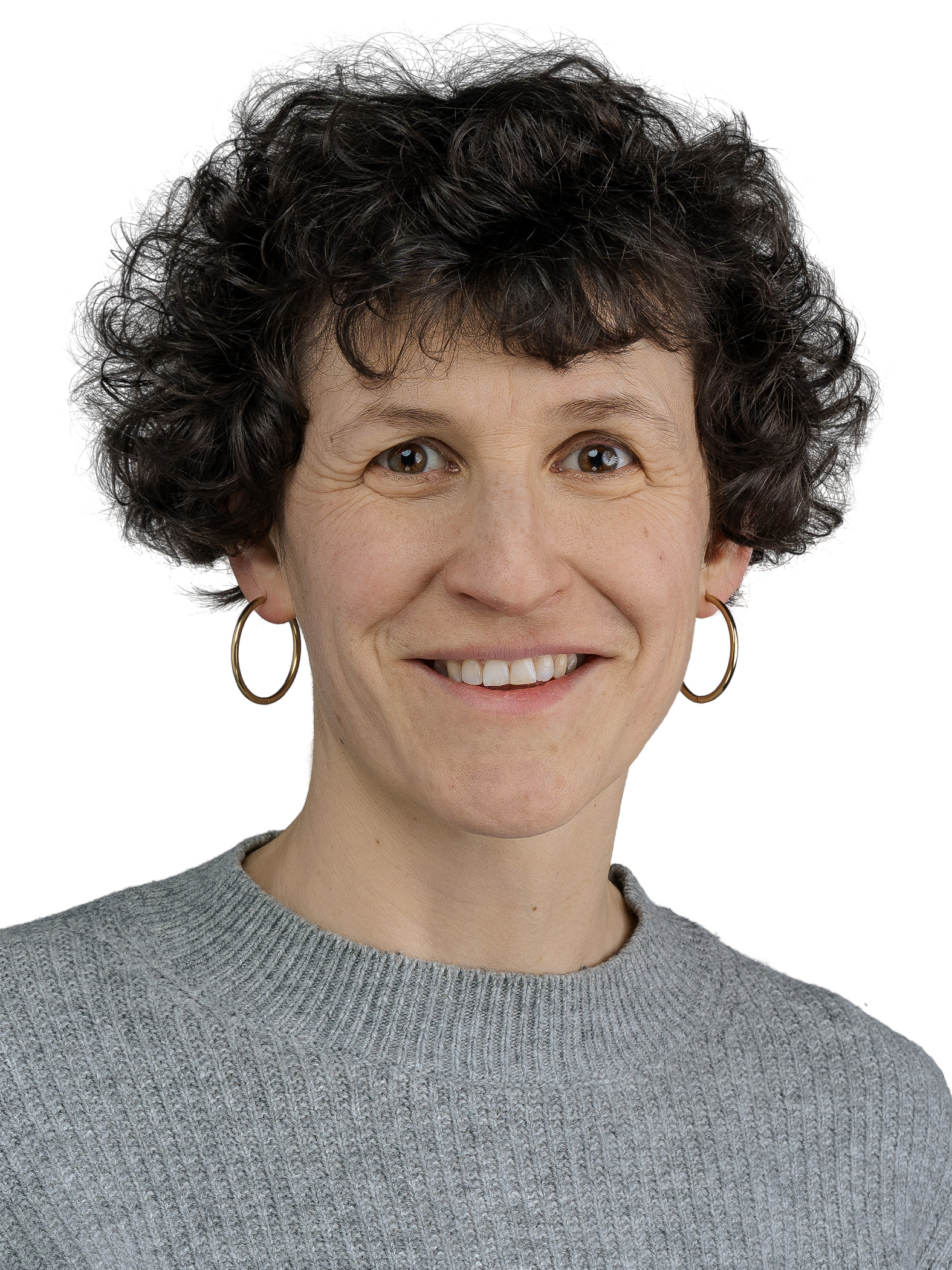 König Katharina HSLU T&A