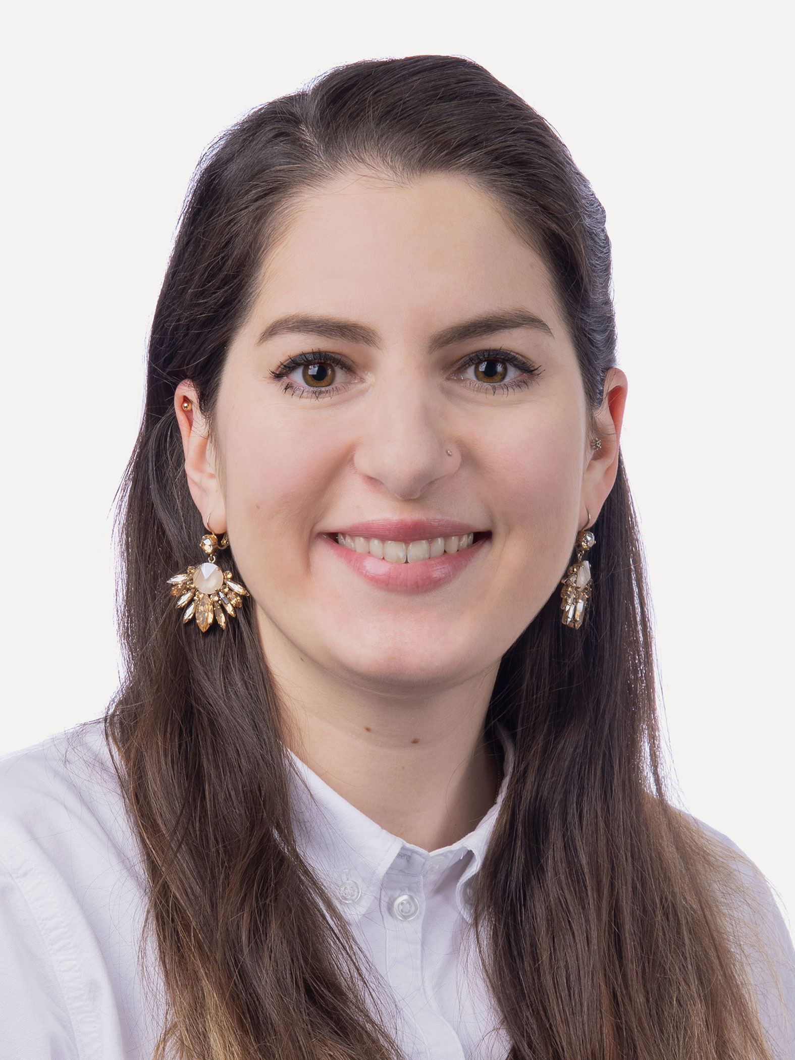 Mollet Léonie S. HSLU W