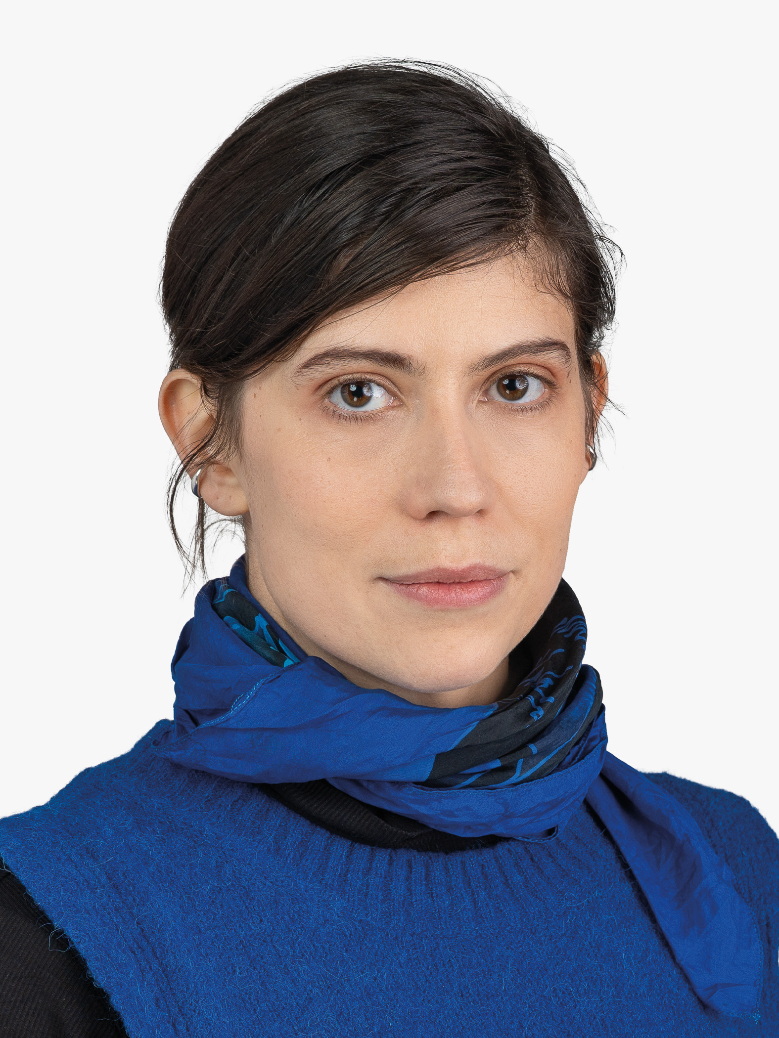 Burri Angelina HSLU DFK