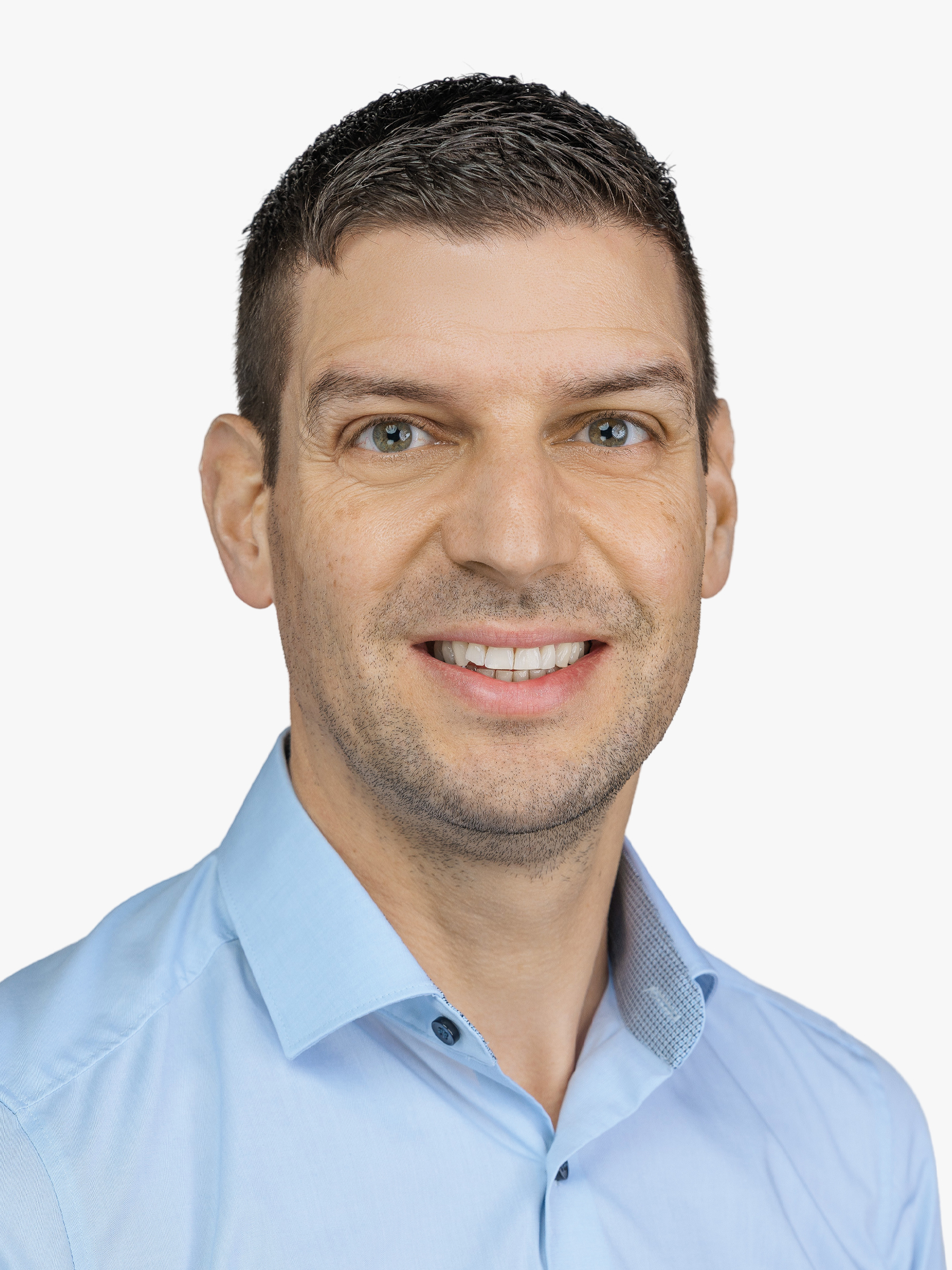Frei Jonas HSLU I
