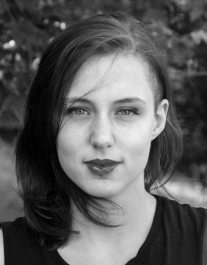 Michaelides Melina HSLU T&A