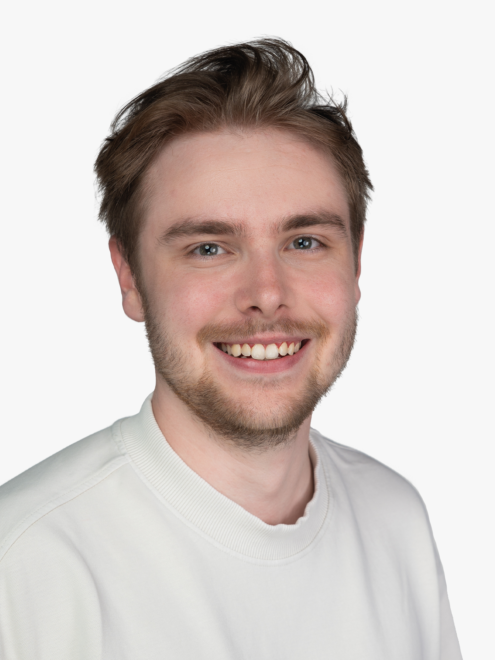 Küng Levin HSLU T&A