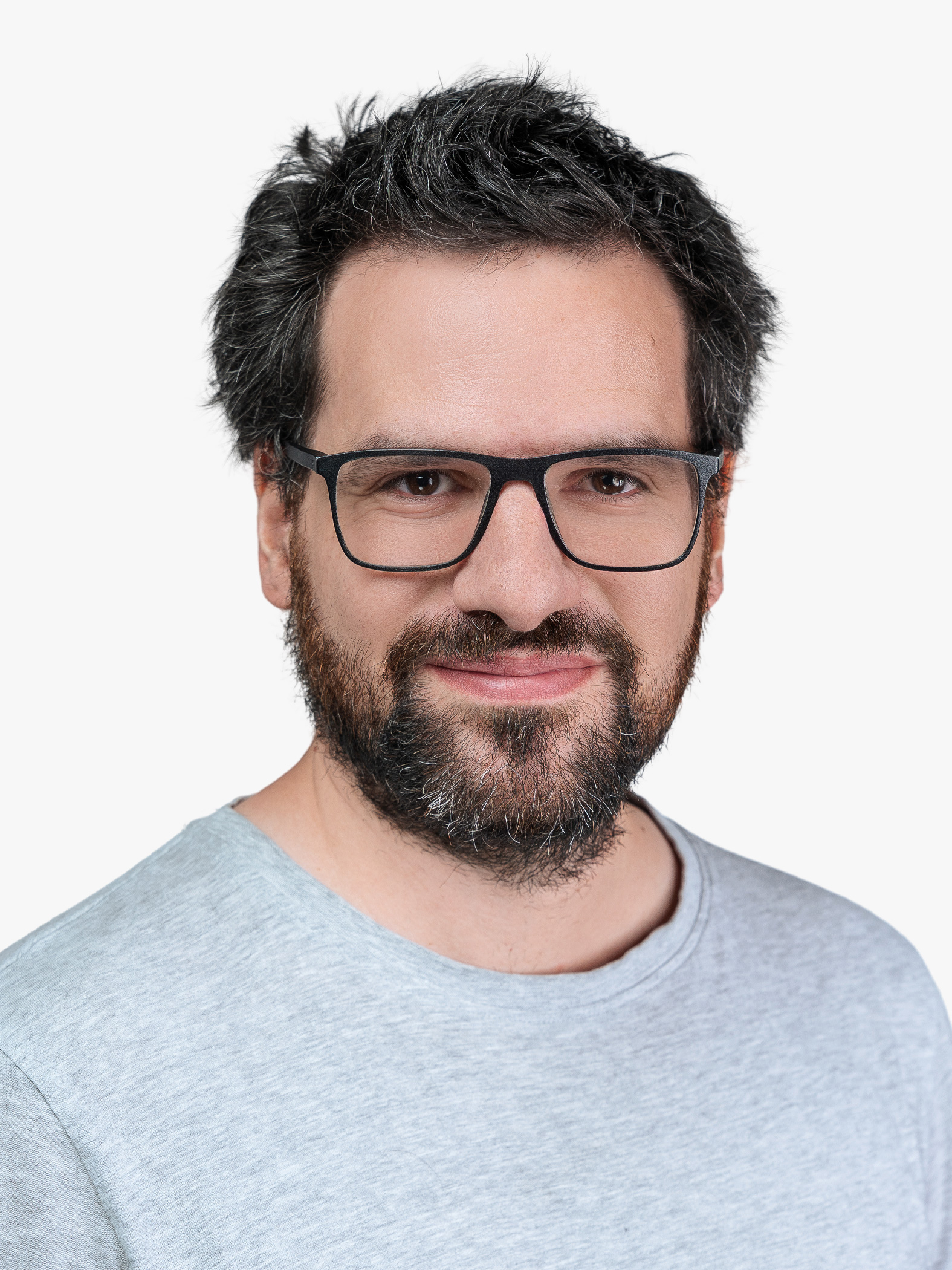 Catalanotto Daniele HSLU DFK