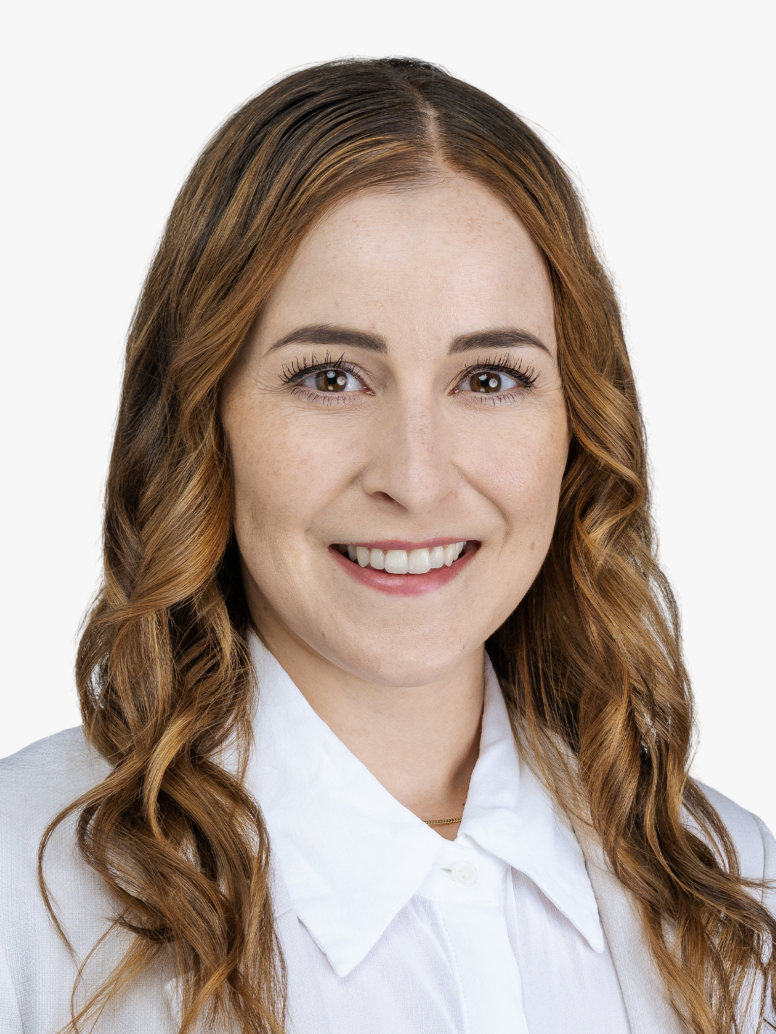 Krummenacher Laura HSLU W