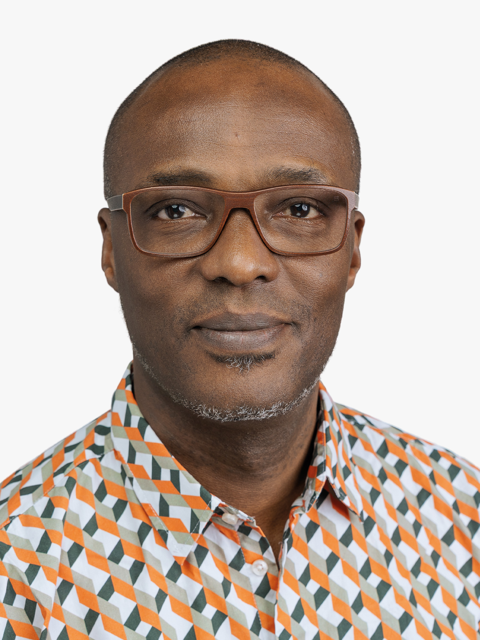 Capitolin Pascal HSLU DFK