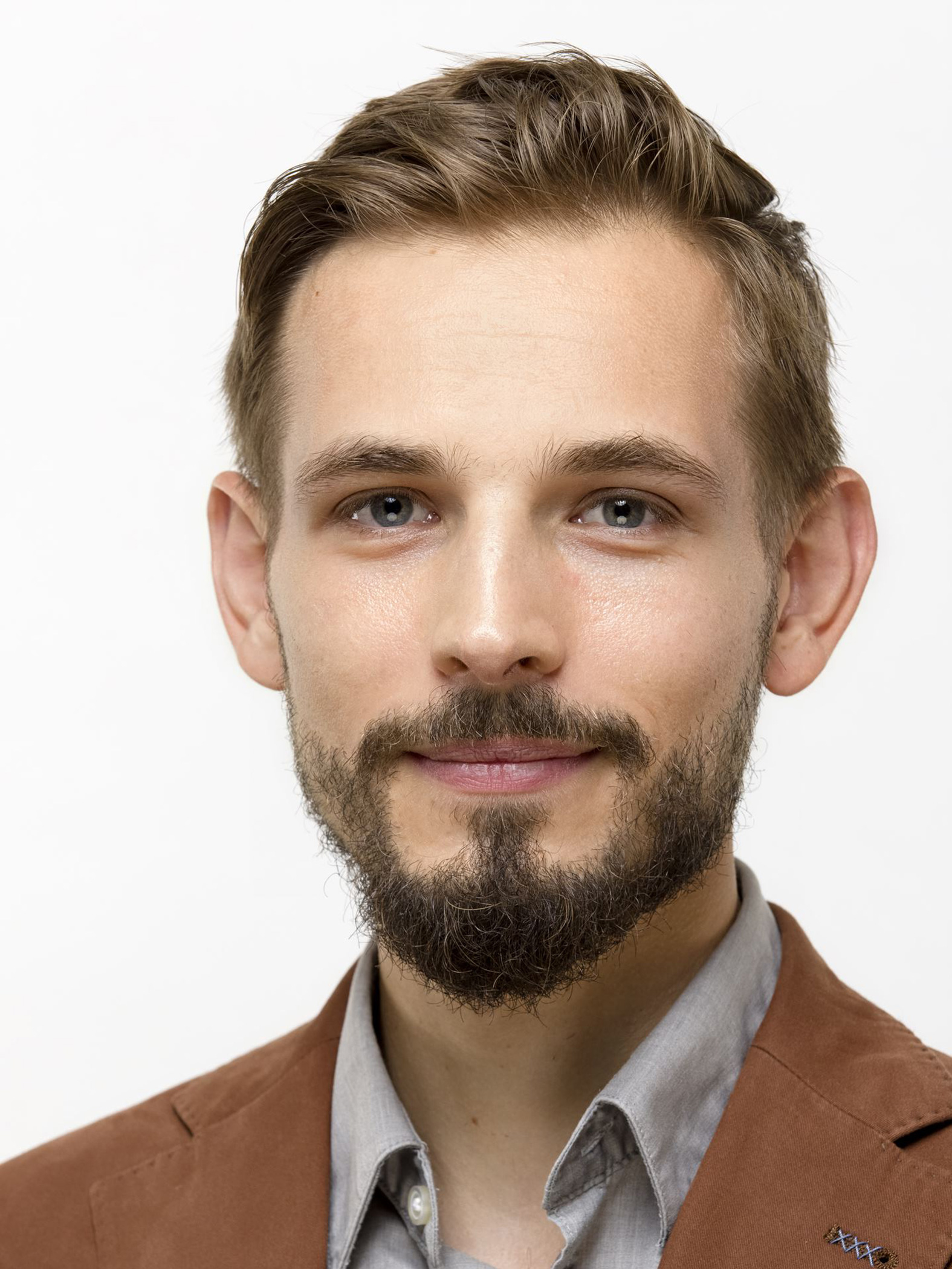 Triesschijn Thomas (info@thomastriesschijn.nl)