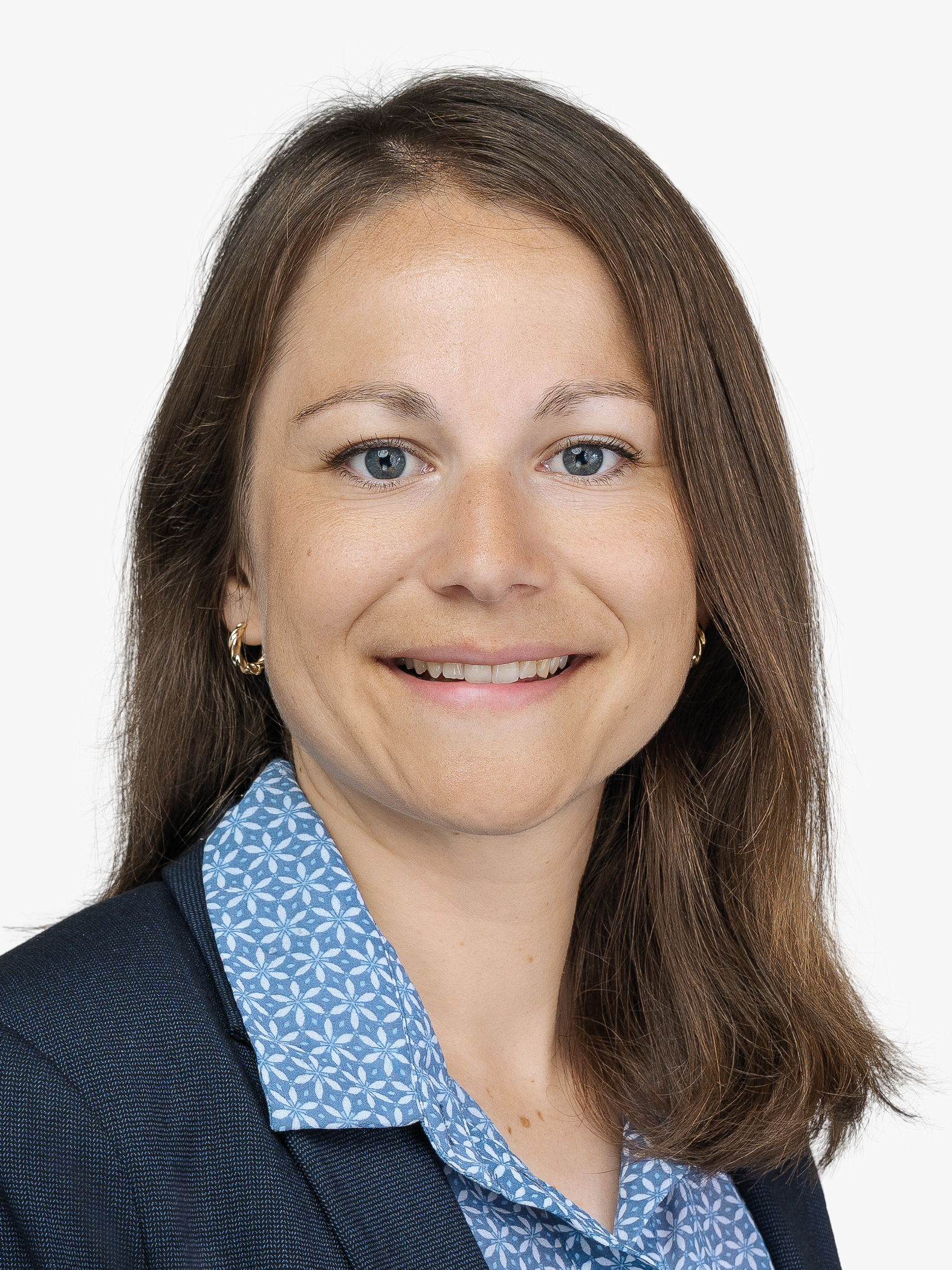 Beeler Liliana HSLU T&A