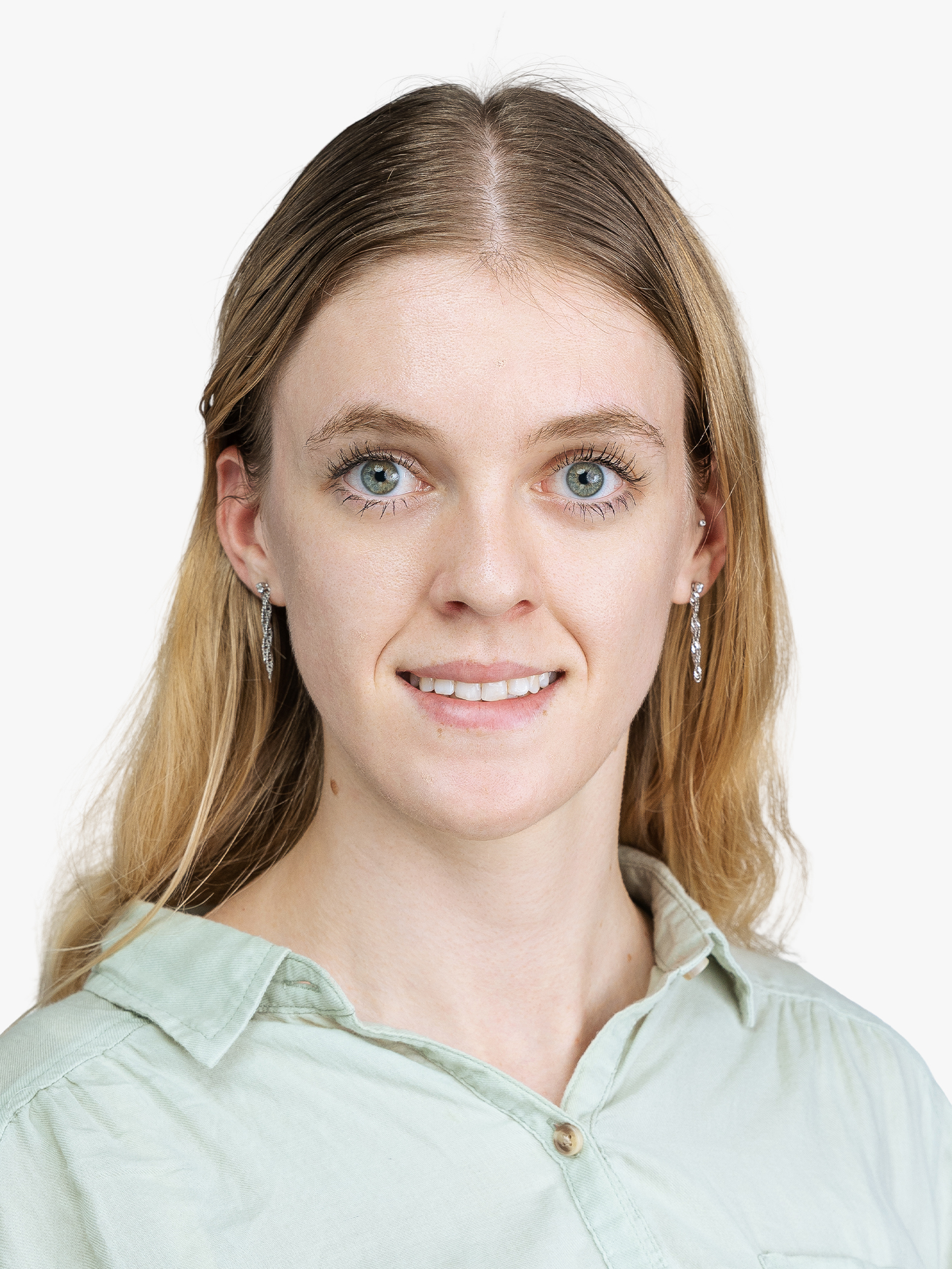 Böhi Bianca HSLU T&A