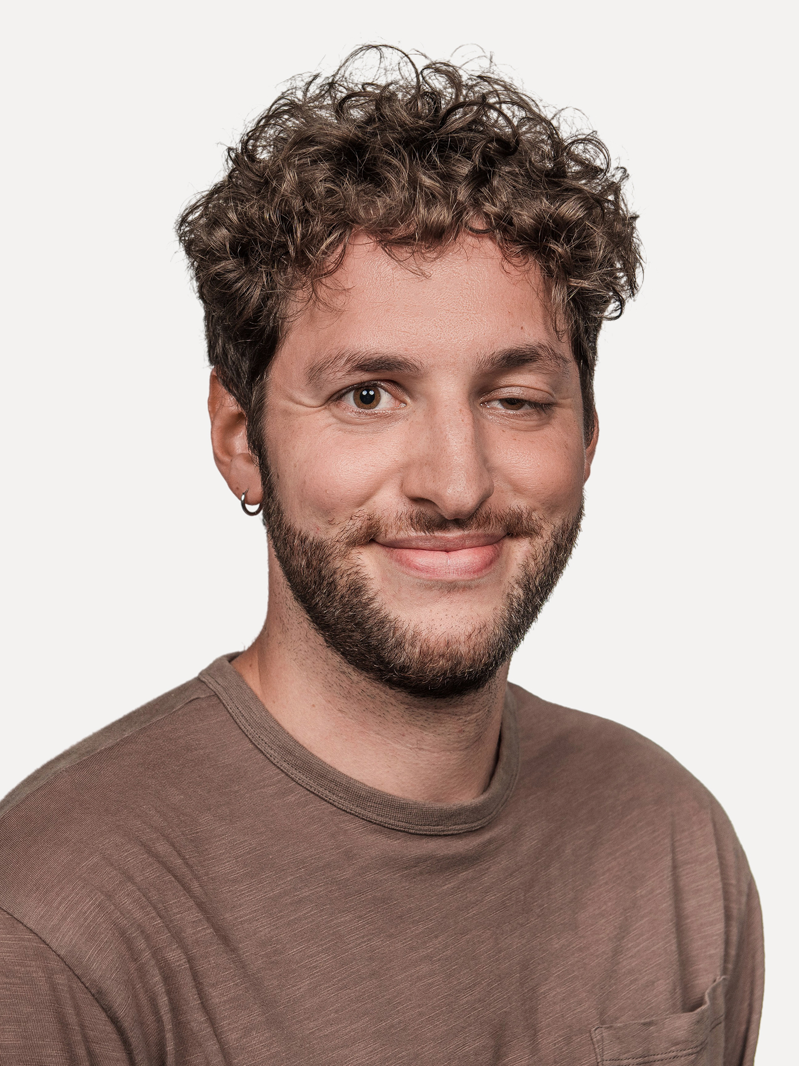 Jufer Damian Luca HSLU T&A