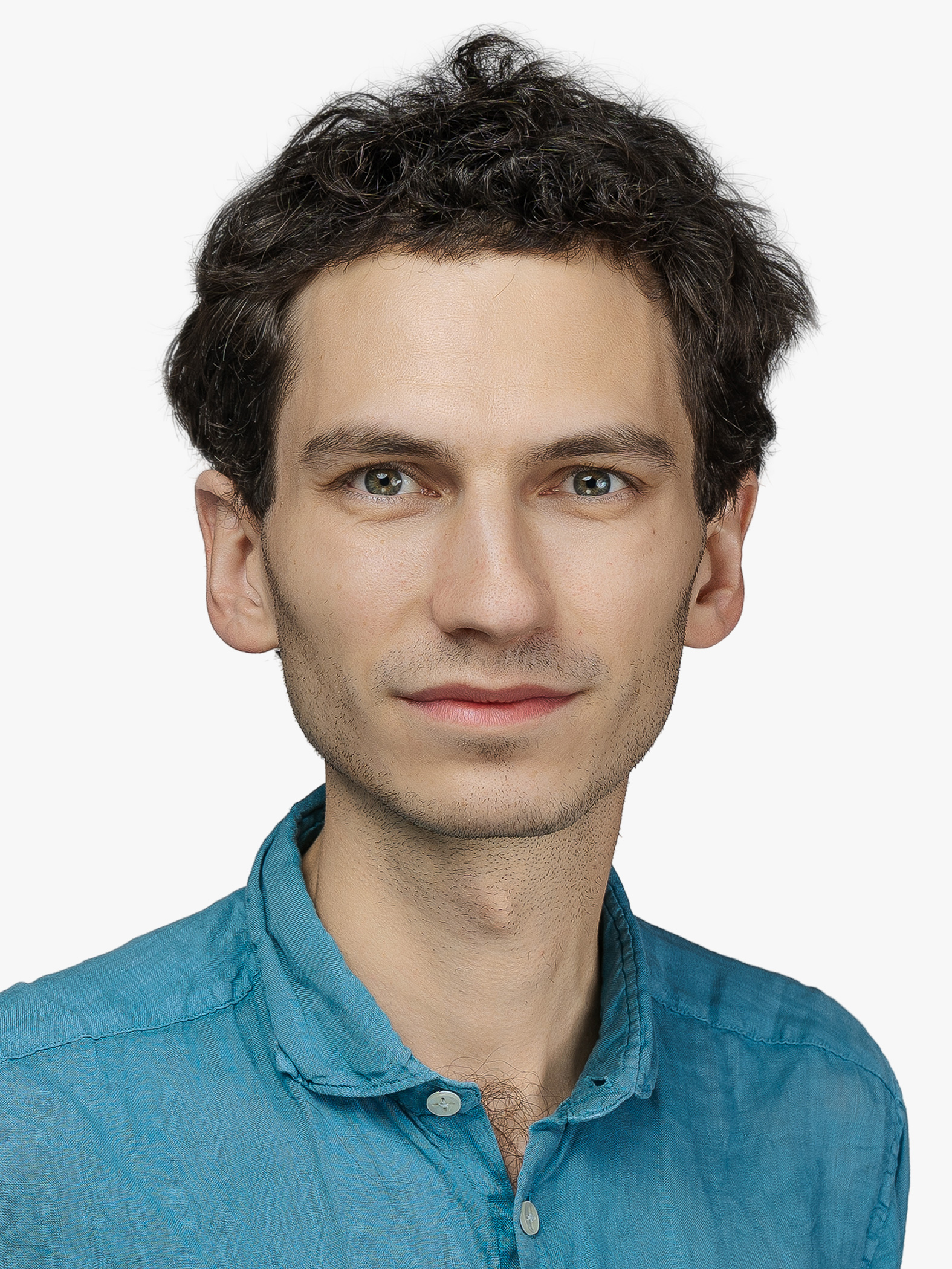 Strobl Leopold HSLU T&A