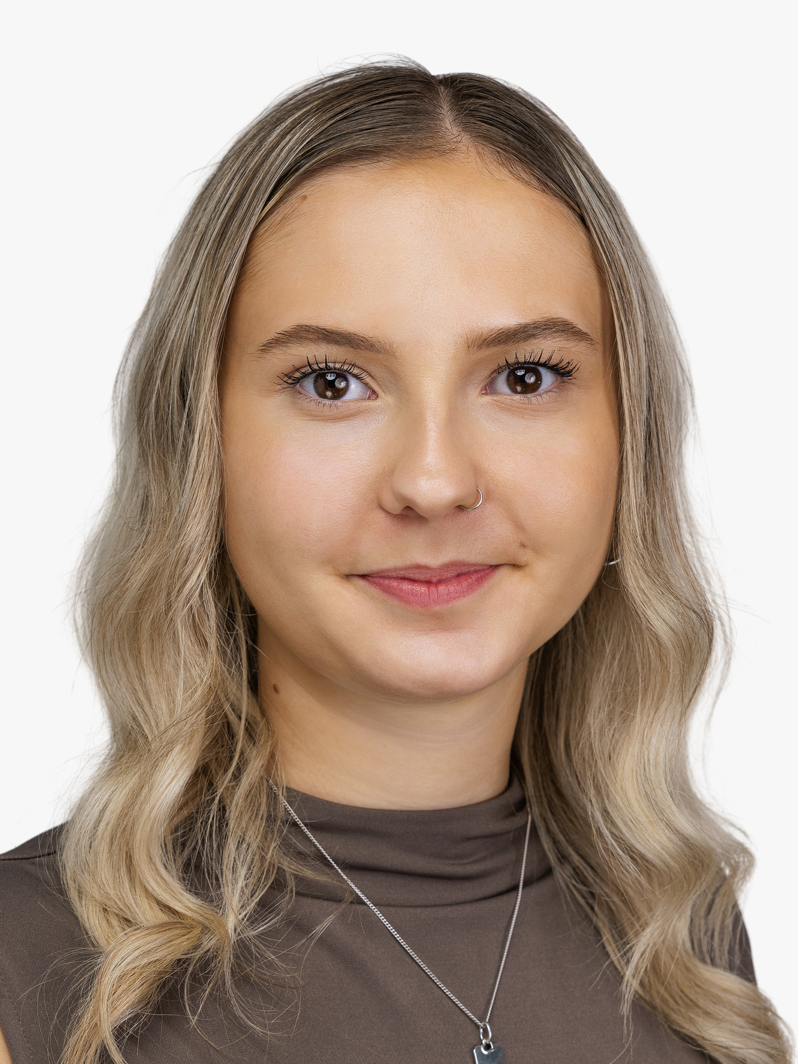 Käslin Julia HSLU