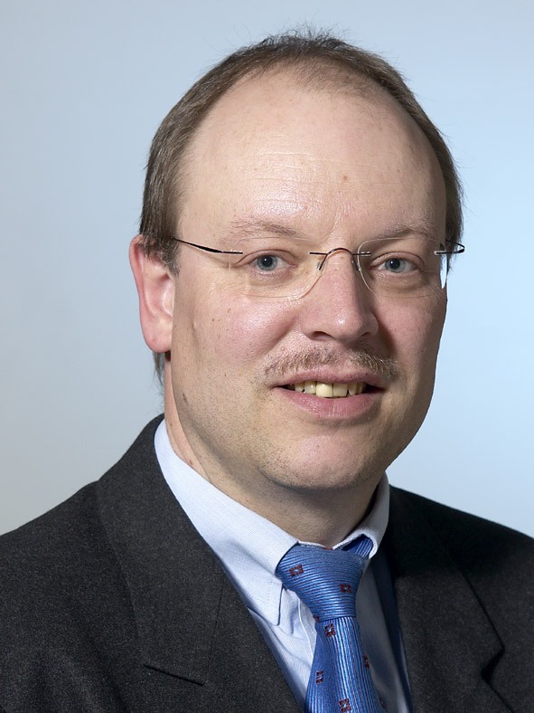 Brune Eberhard HSLU T&A