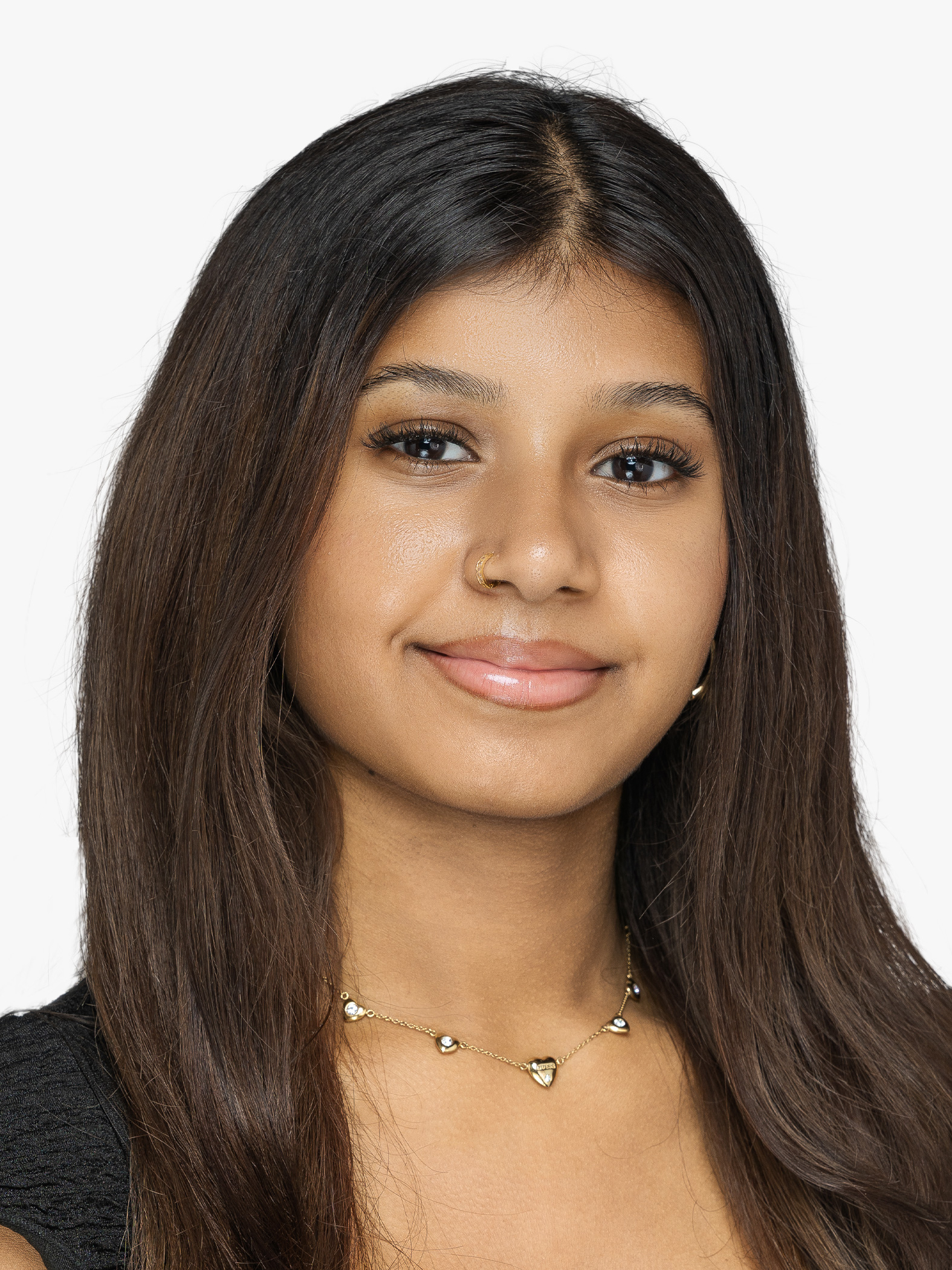 Vakiswaran Sharanya HSLU T&A