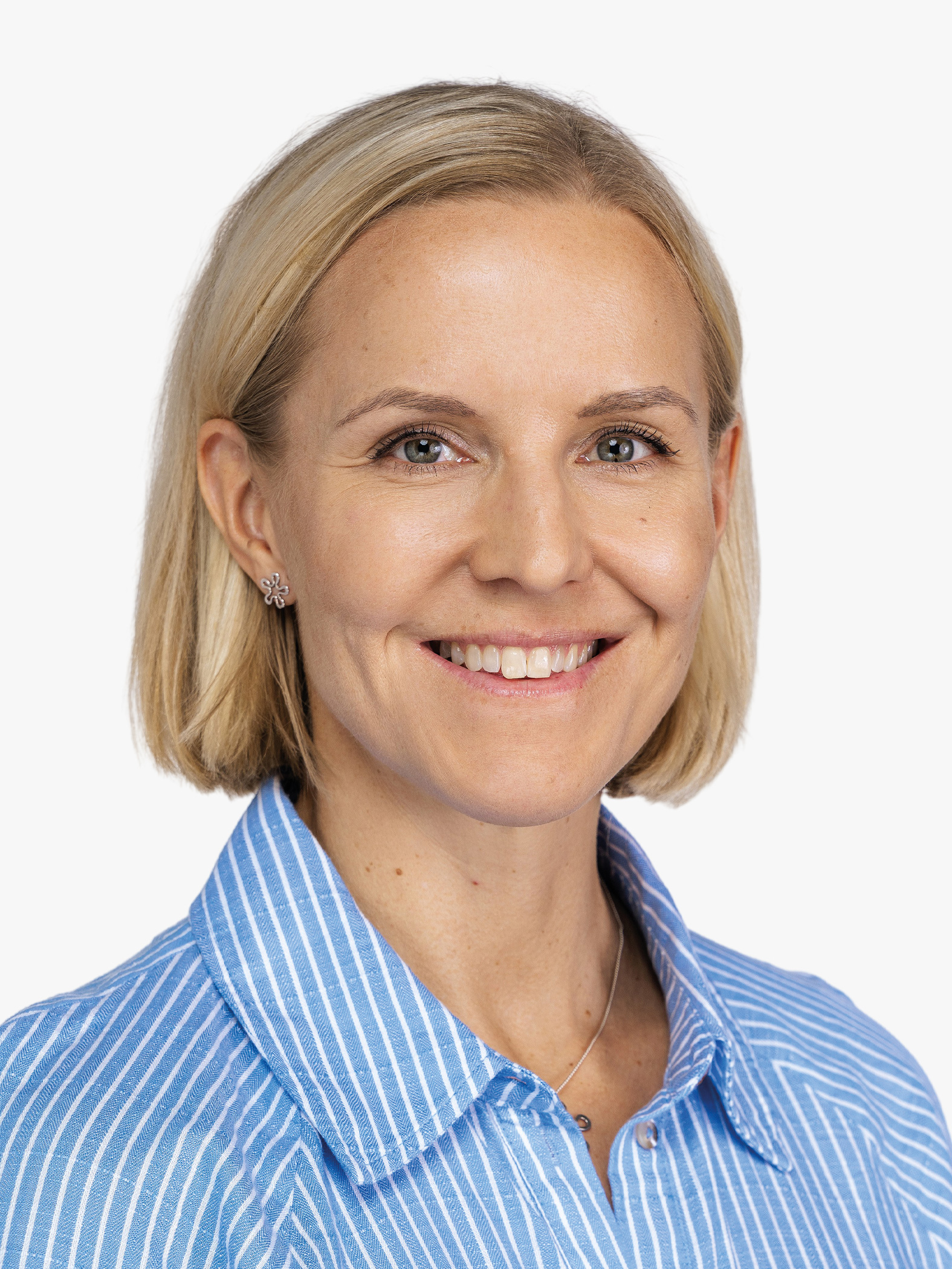 Syväri Mariia HSLU W