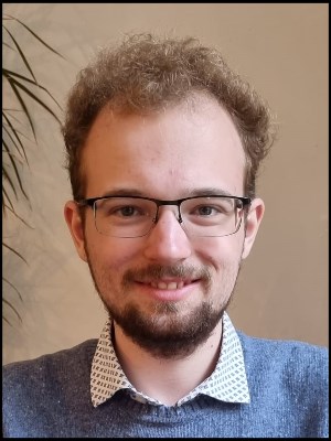 Adrian Dominikus HSLU T&A