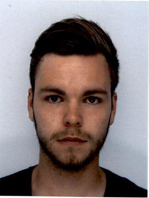 Weber Patrick HSLU M