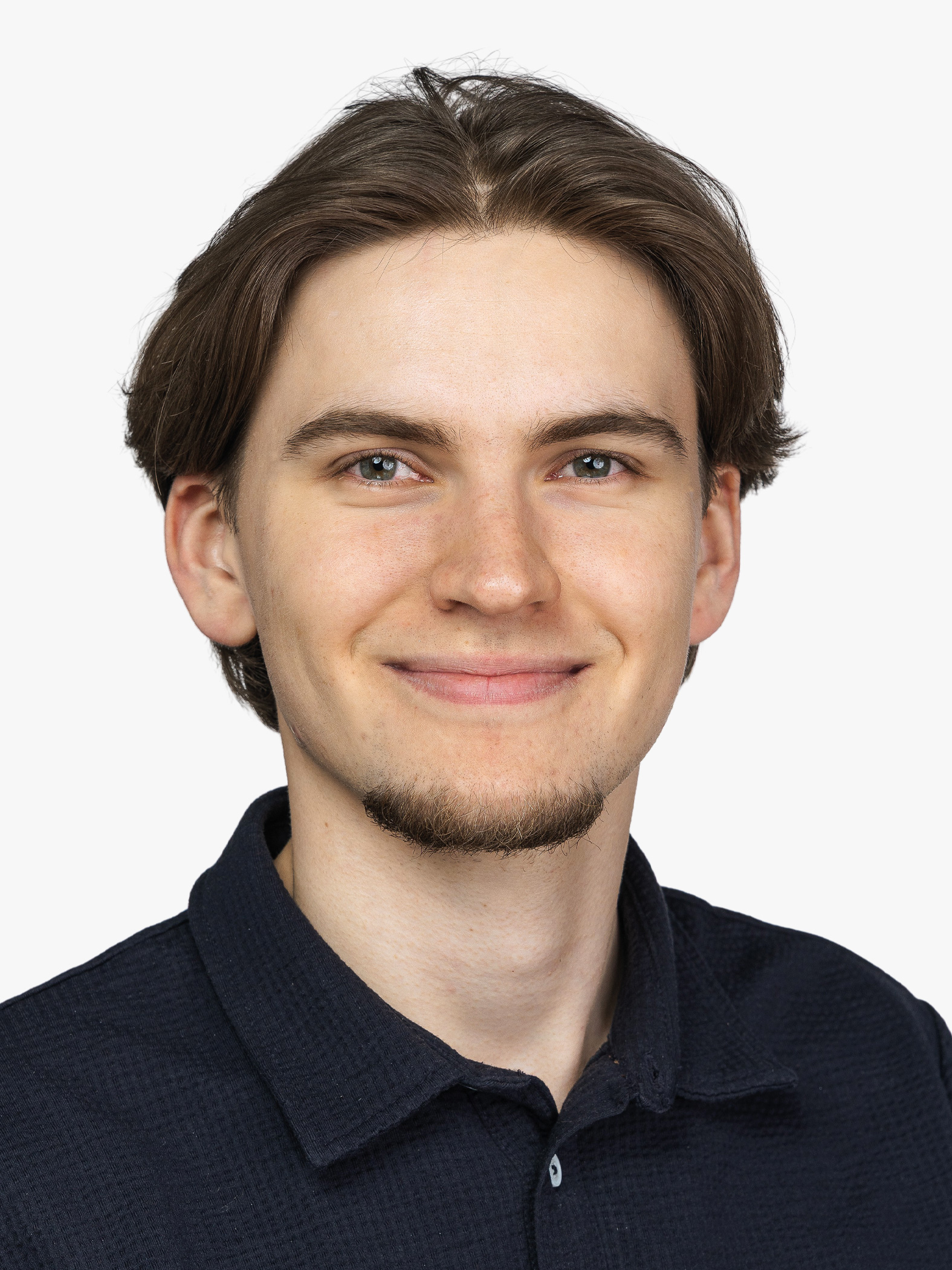 Landolt Philip (philip-landolt@gmx.ch)