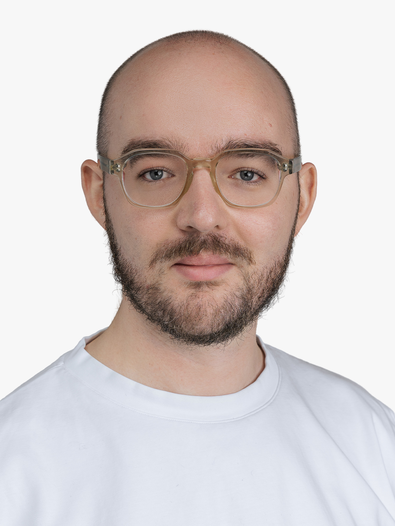 Wecke Martin HSLU T&A