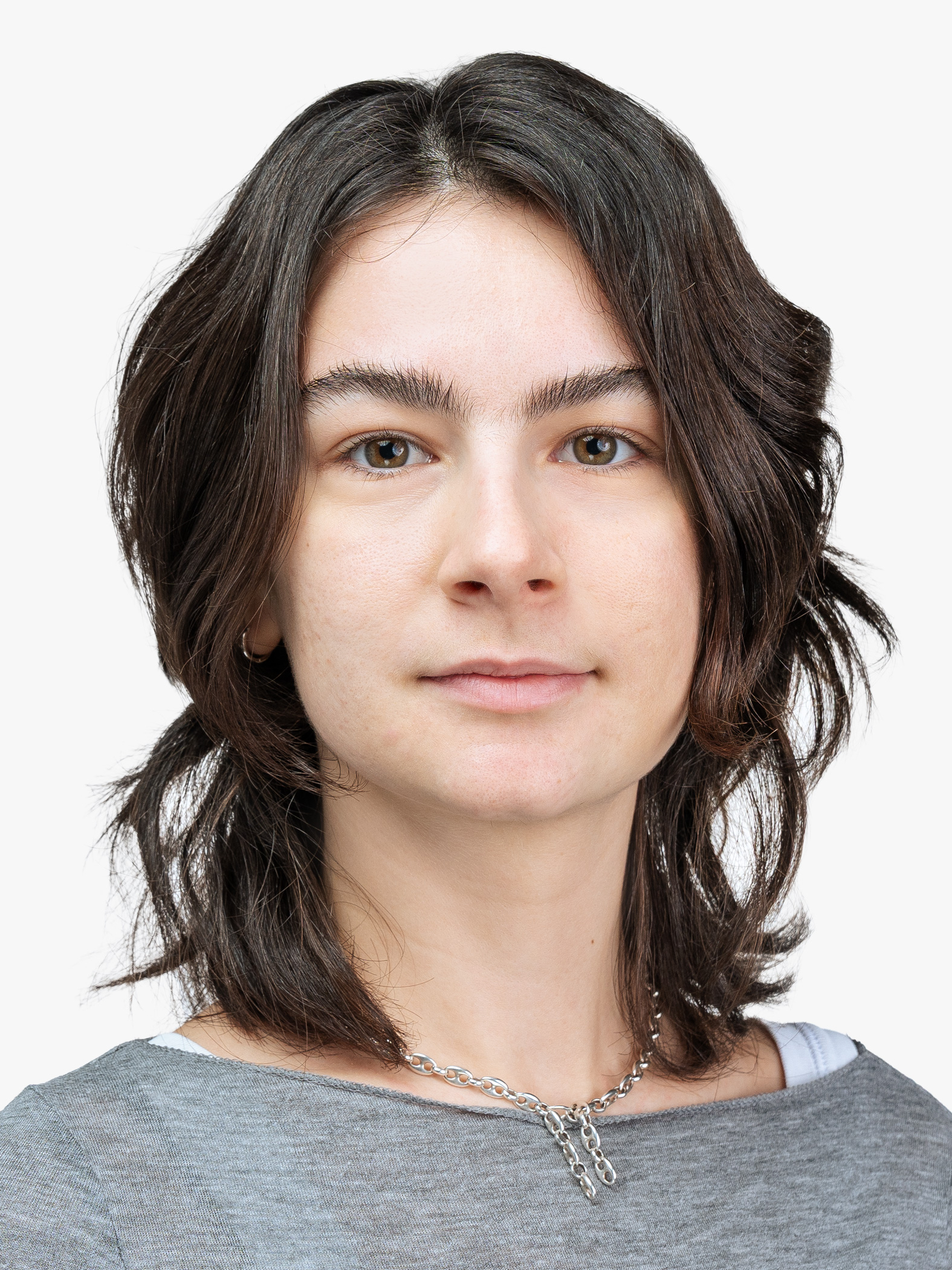 Germann Ana HSLU DFK