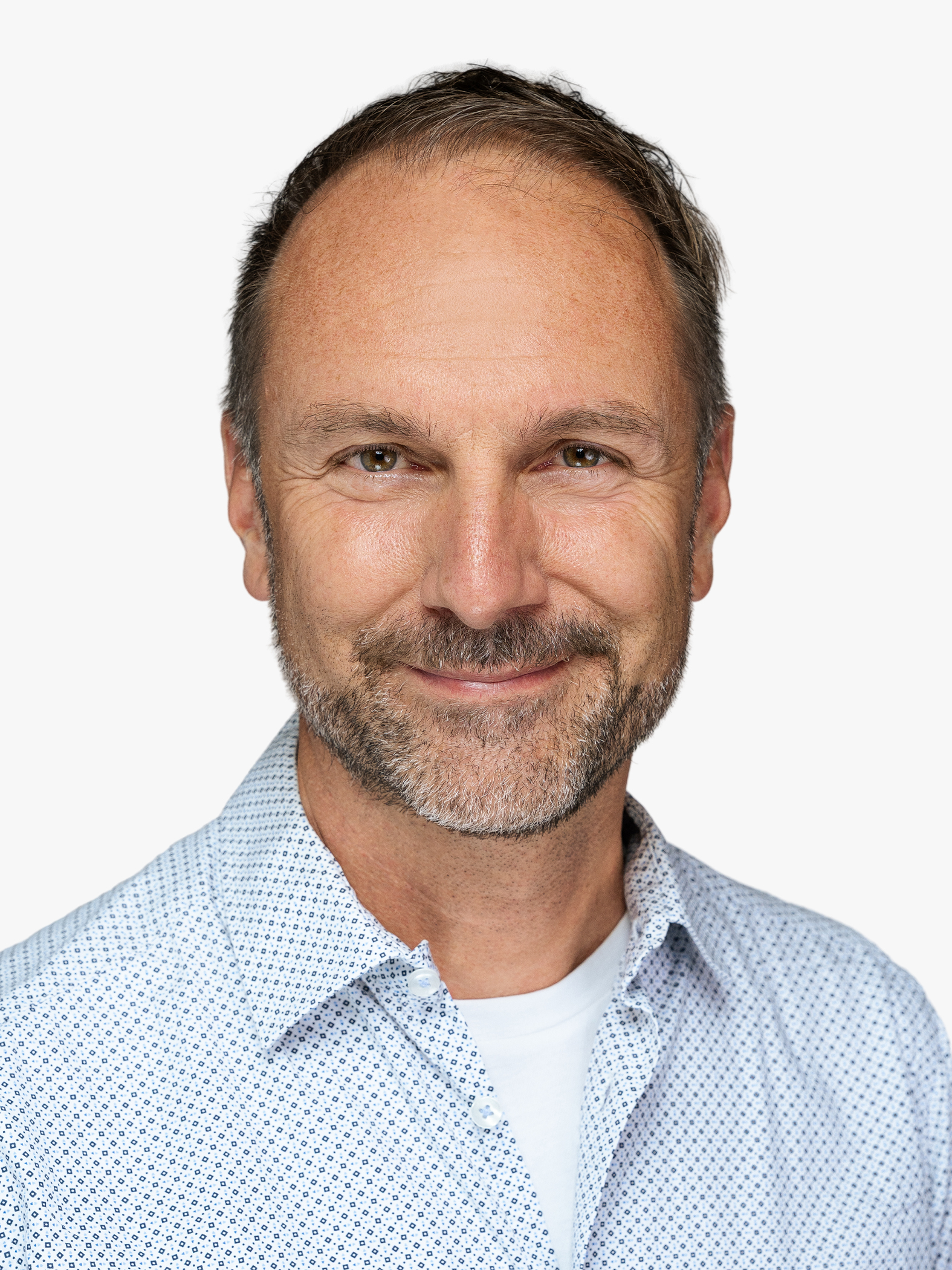 Barmettler Markus HSLU