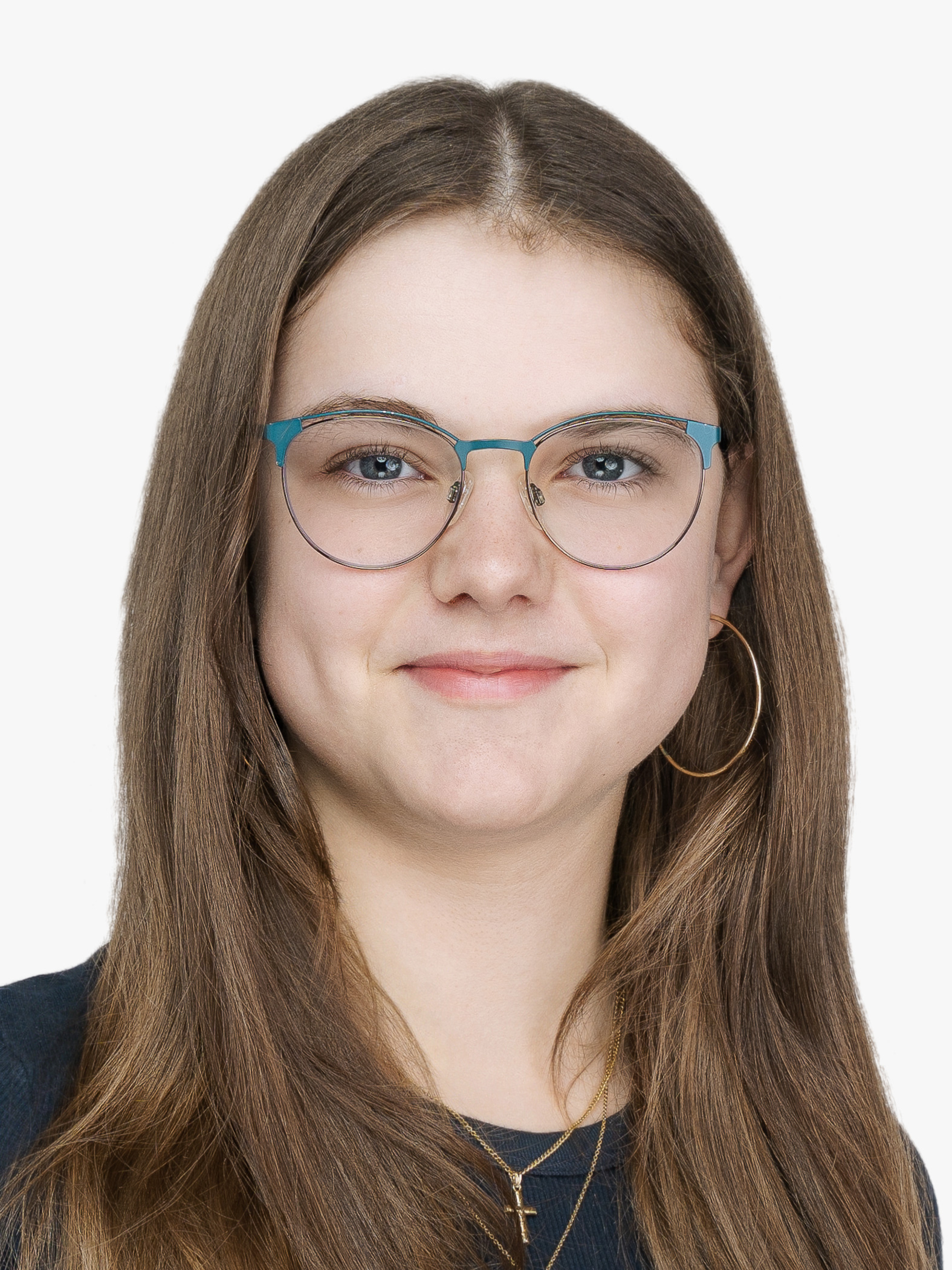 Arnold Rebecca (s.rebecca.arnold@kmsu.ch)
