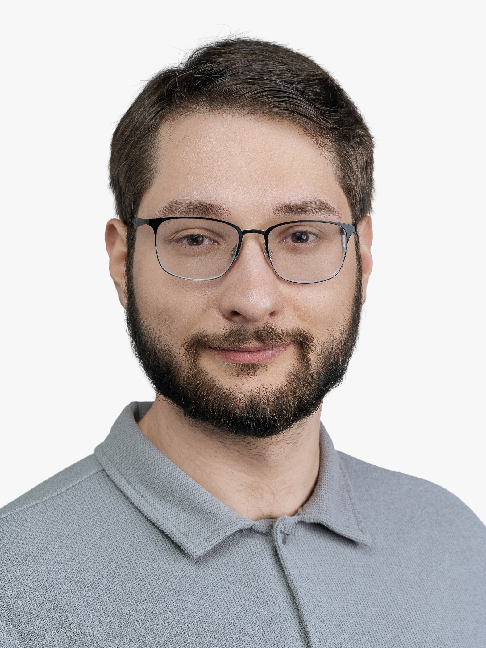 Mühlebach Philippe HSLU I