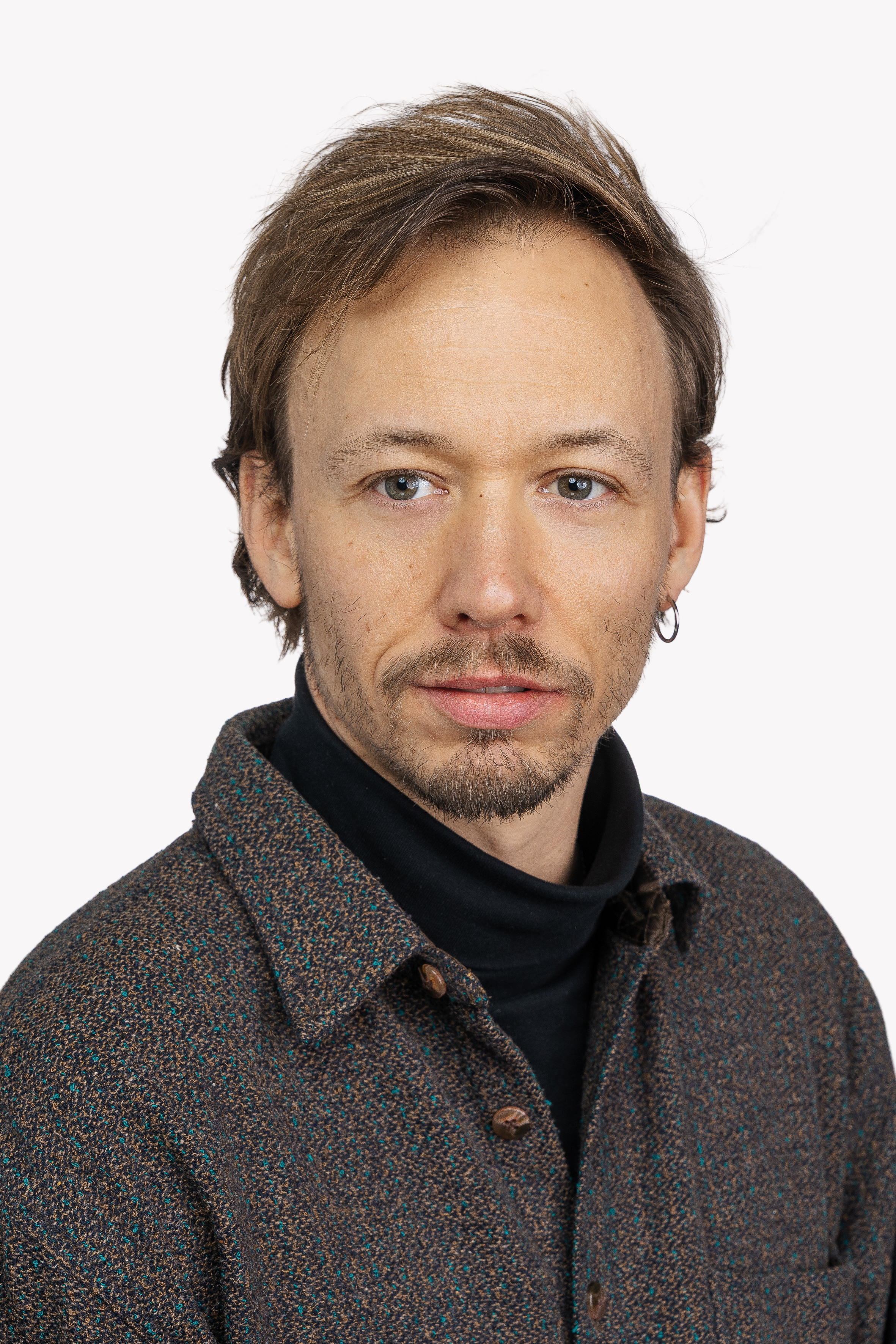 Embacher Sandro HSLU T&A