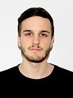 Rearte Alessandro HSLU T&A