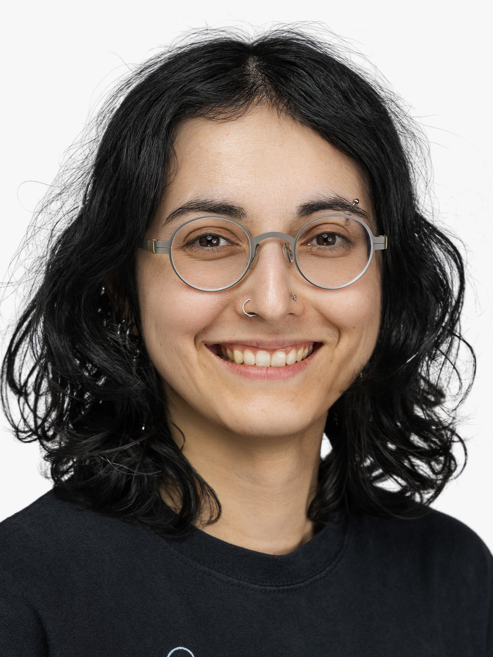 Garibay Adriana HSLU DFK