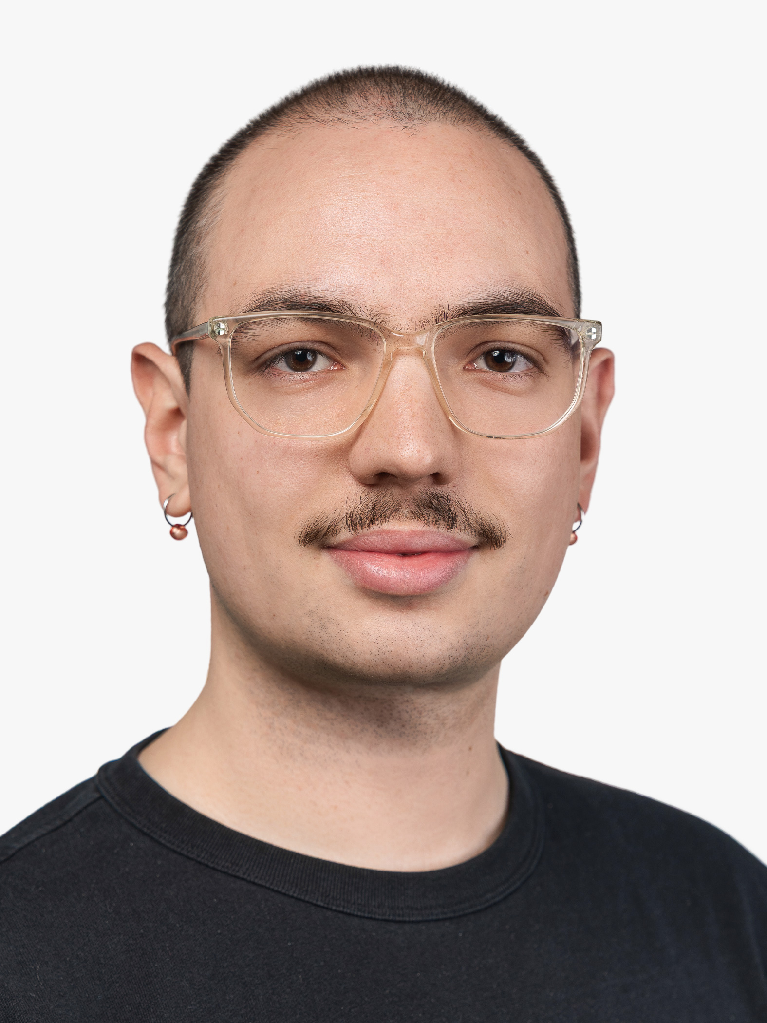 Kistler Kilian HSLU DFK