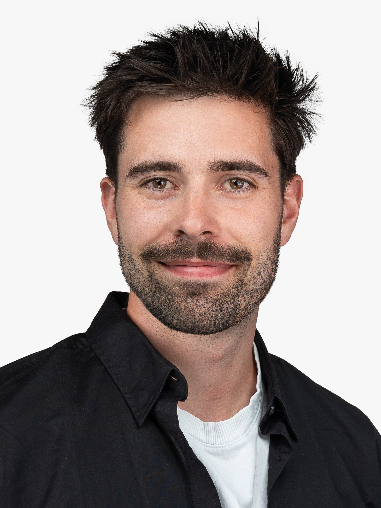 Ming Andreas HSLU T&A