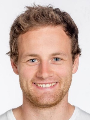 Zoller Tim HSLU W