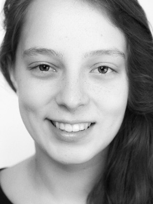 Grodtke Noemi HSLU T&A