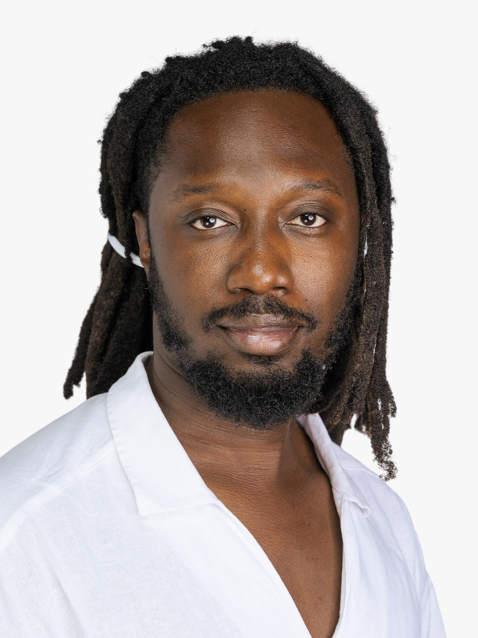 Johnson Olorunfemi (femi.johnson@hslu.ch)
