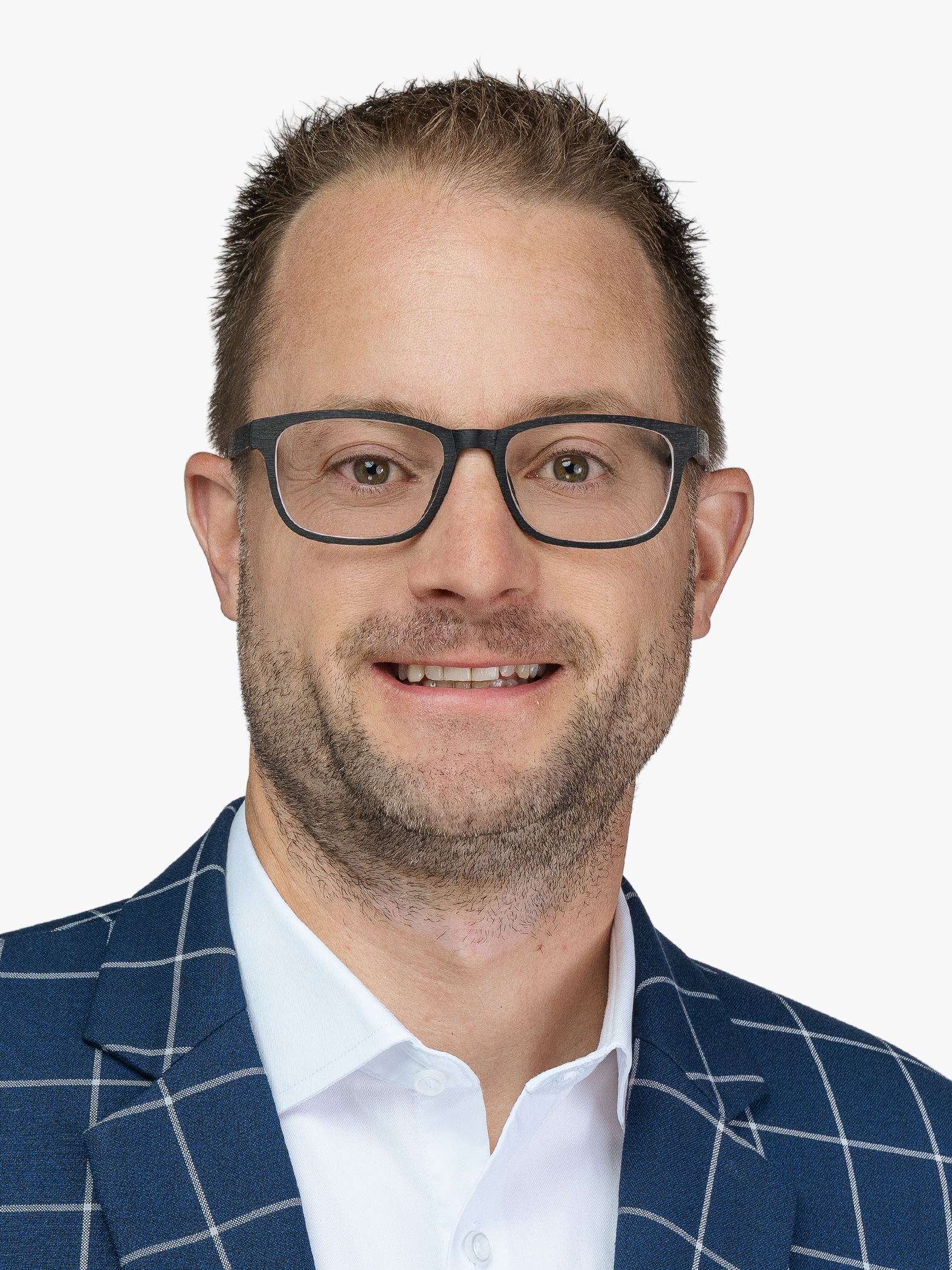 Wirth Dominik HSLU W