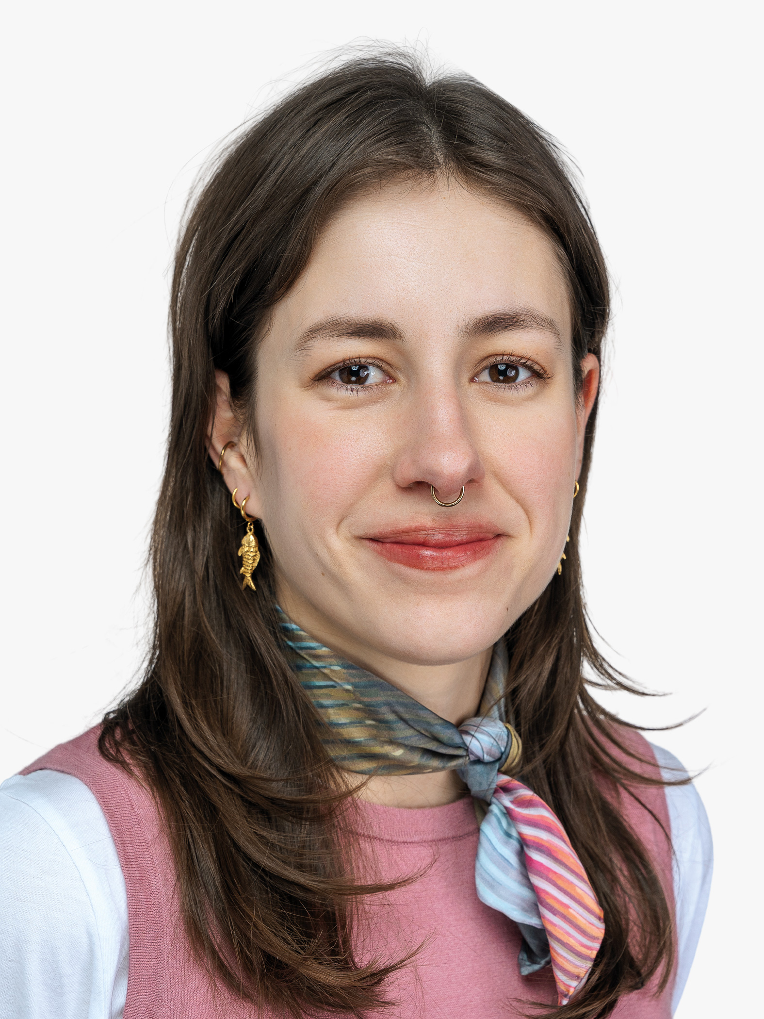 Steinmann Sara HSLU DFK