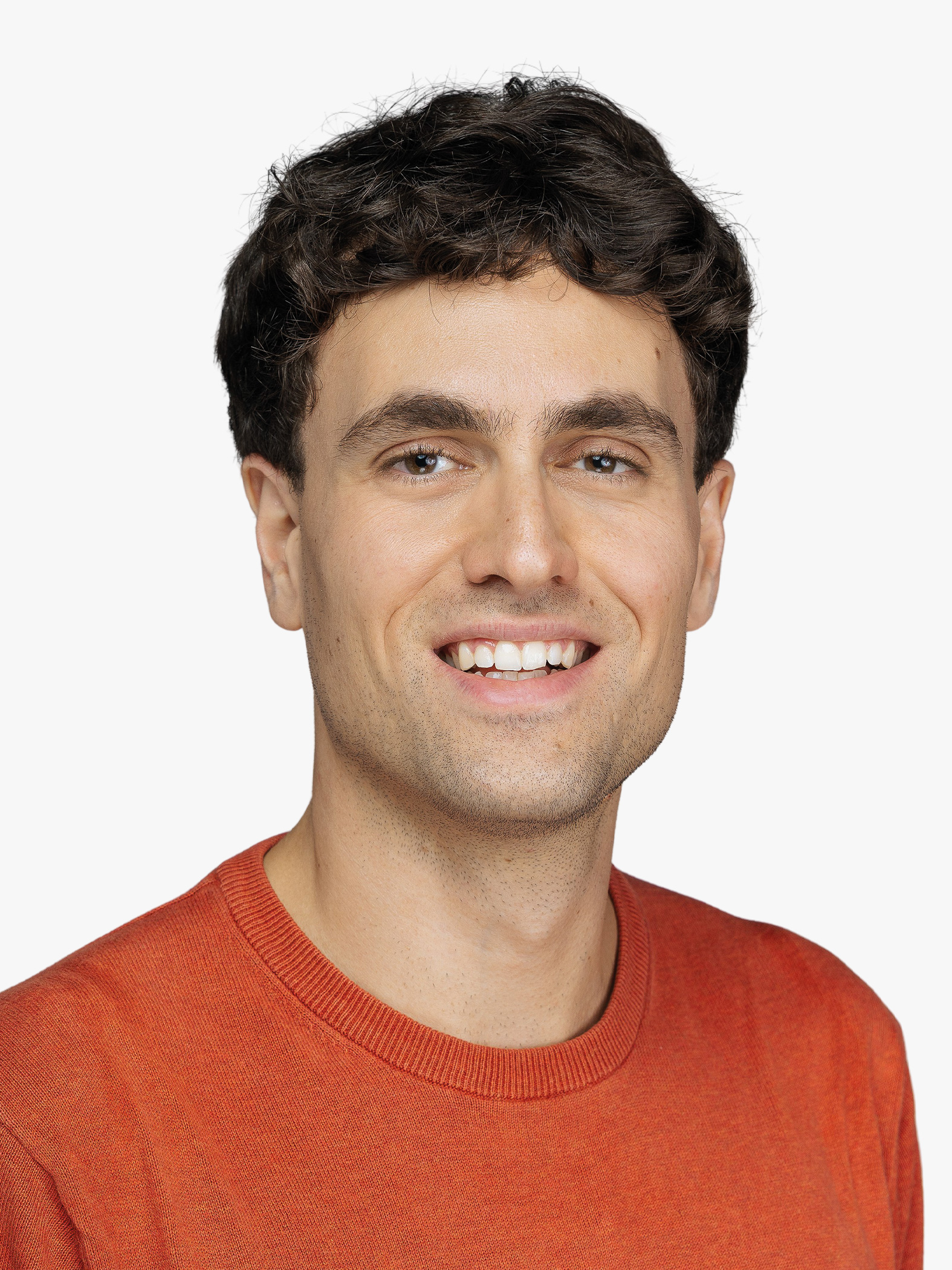 Gioia Stefano HSLU T&A