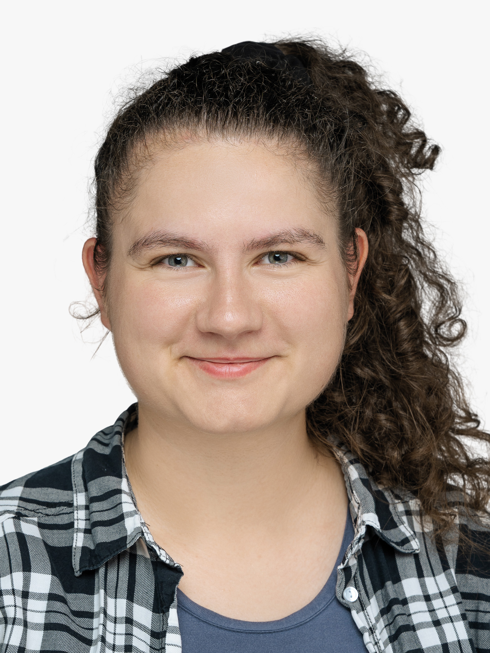 Meili Seraina HSLU T&A