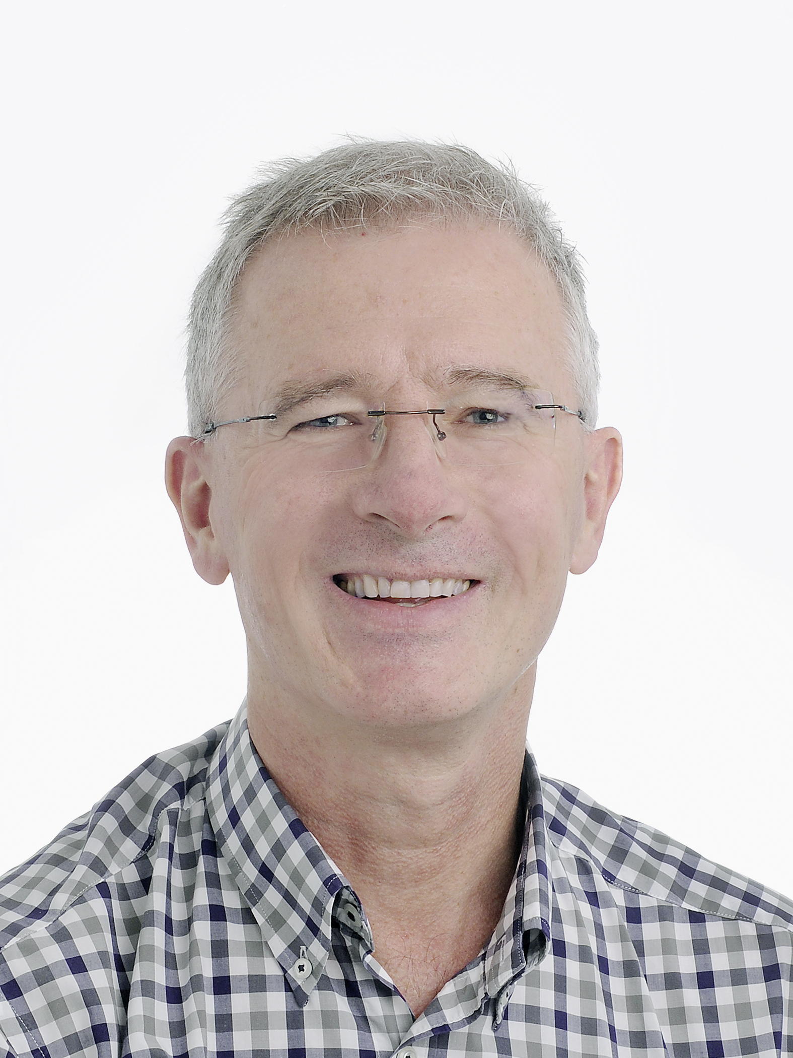 Portmann Pius HSLU T&A