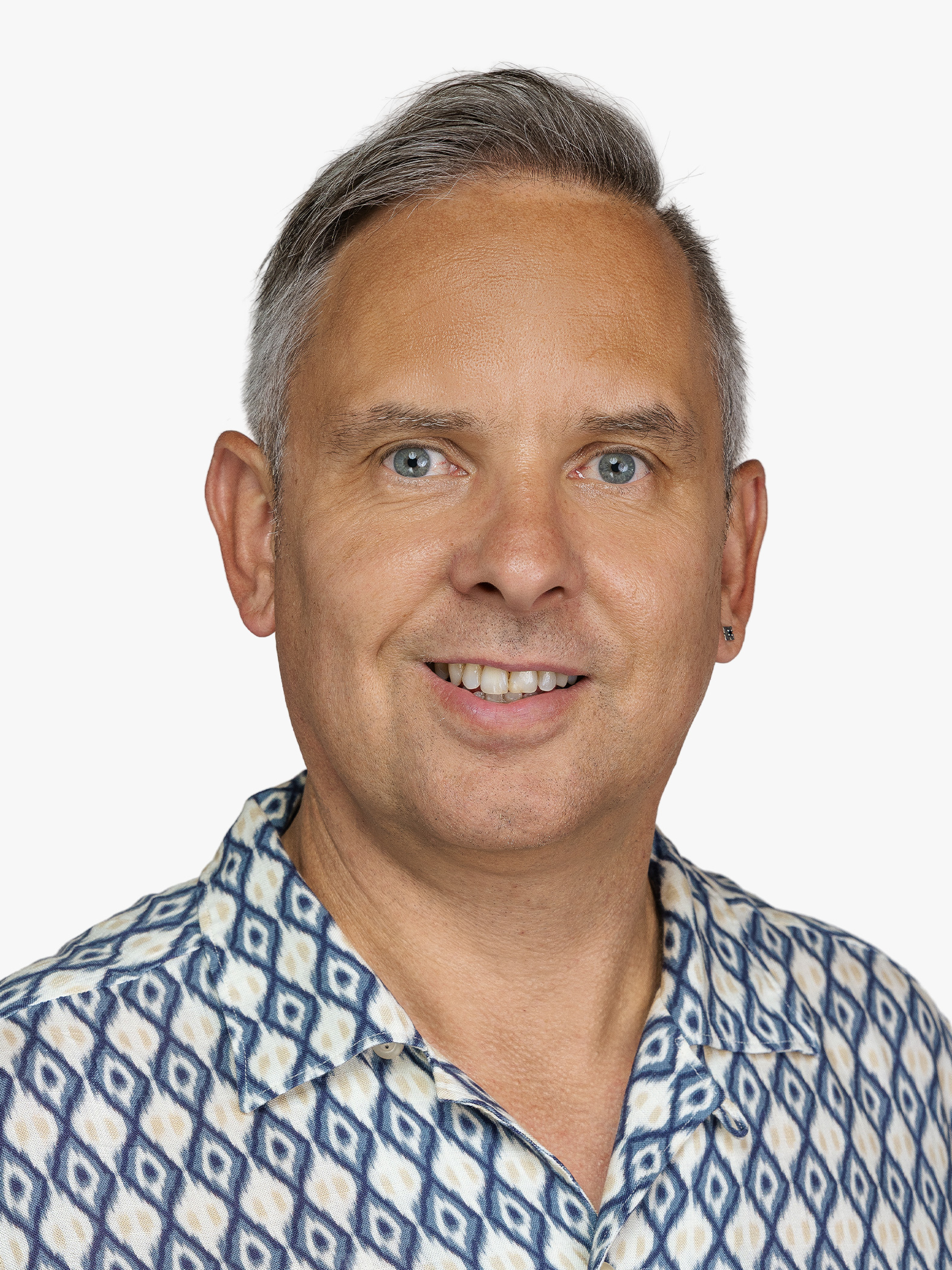 Lang Matthias HSLU