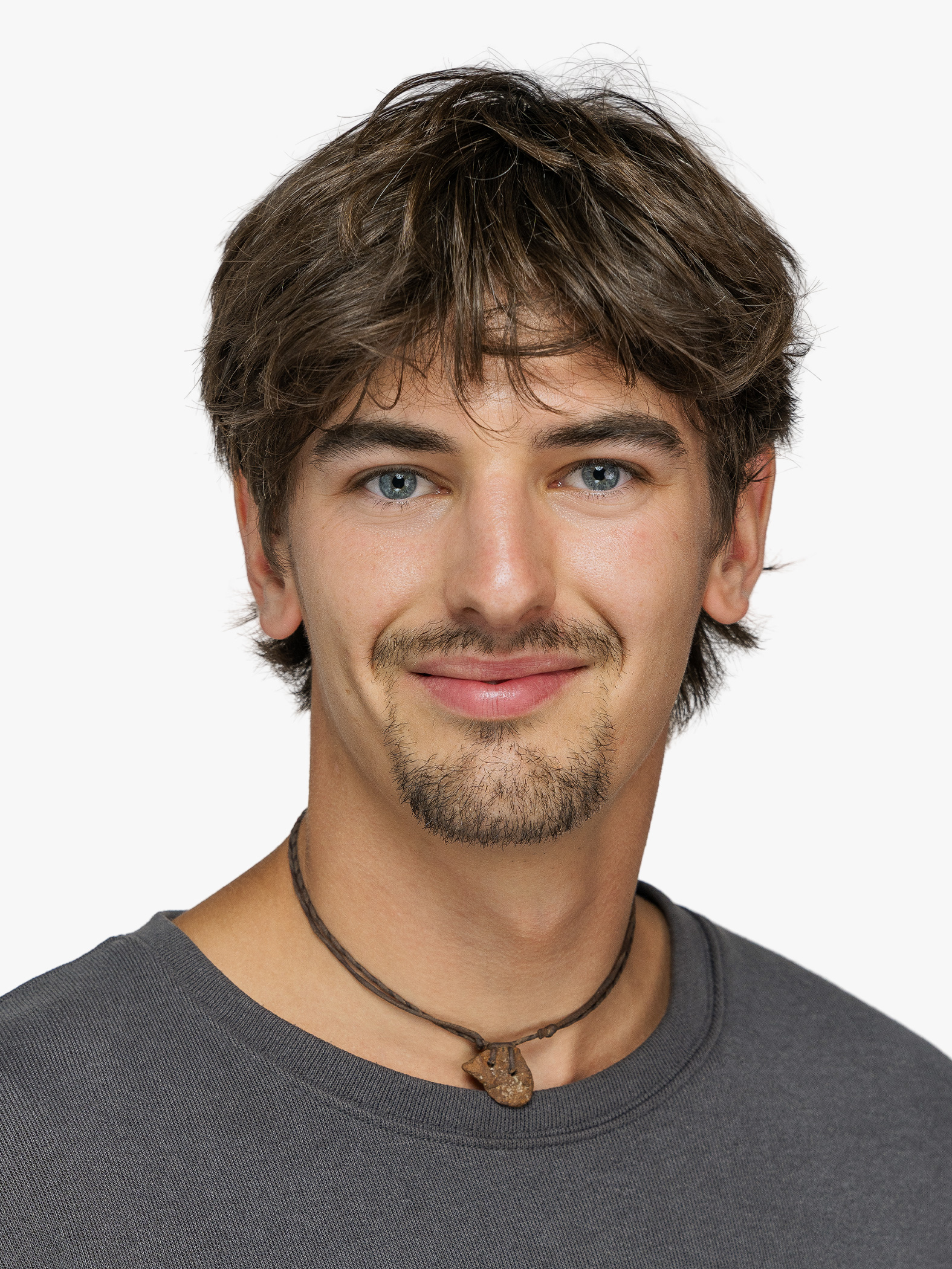 Weishaupt Marco HSLU I