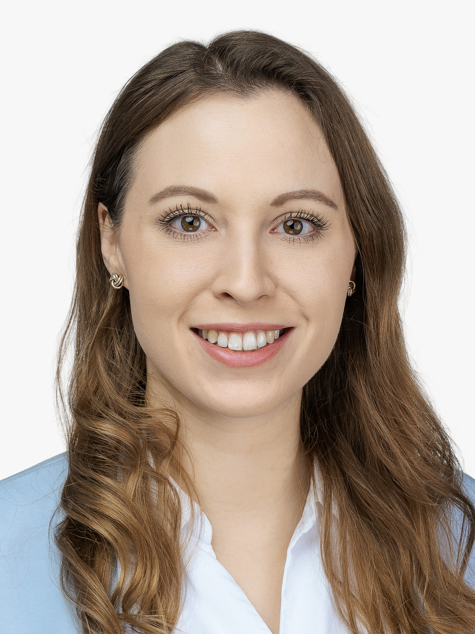 Hutter-Rothauge Stefanie HSLU SA